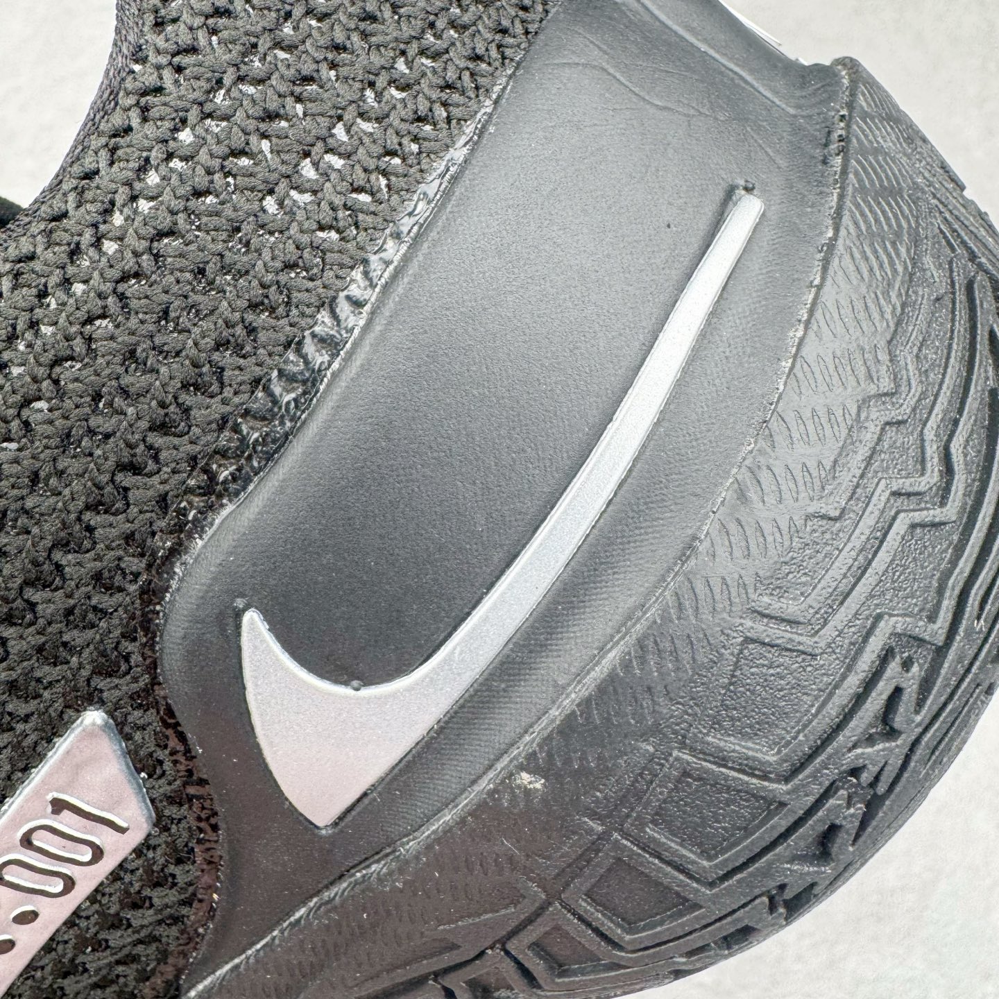 5c7cd935816be26e497af4b321462edc_1765437038_4699.jpg 5c7cd935816be26e497af4b321462edc_1765437038_4699.jpg