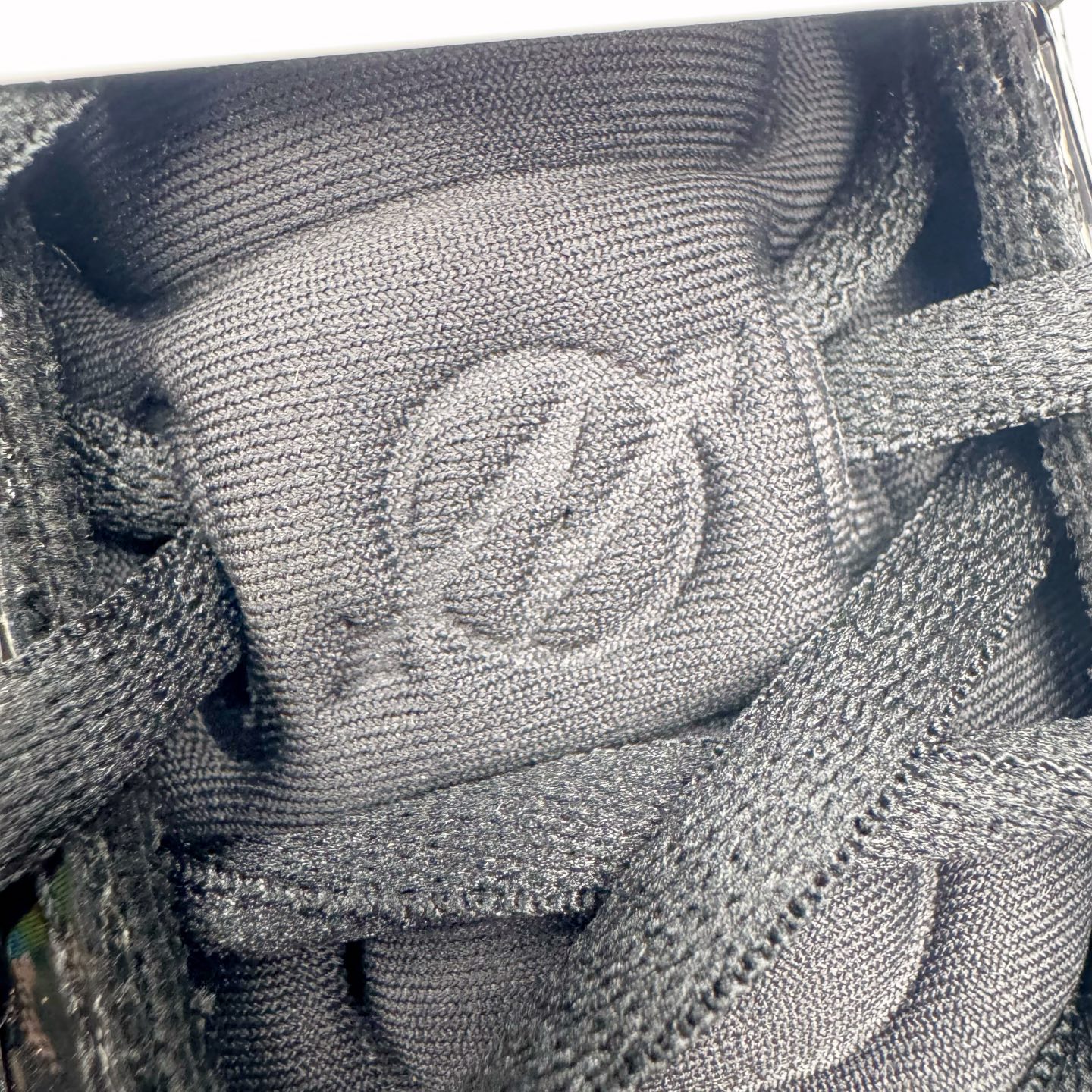 5c7cd935816be26e497af4b321462edc_1765437039_0755.jpg 5c7cd935816be26e497af4b321462edc_1765437039_0755.jpg