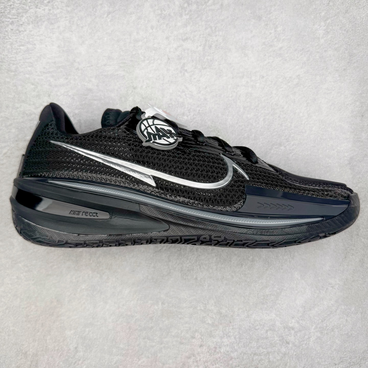 5c7cd935816be26e497af4b321462edc_1765437039_6777.jpg 5c7cd935816be26e497af4b321462edc_1765437039_6777.jpg