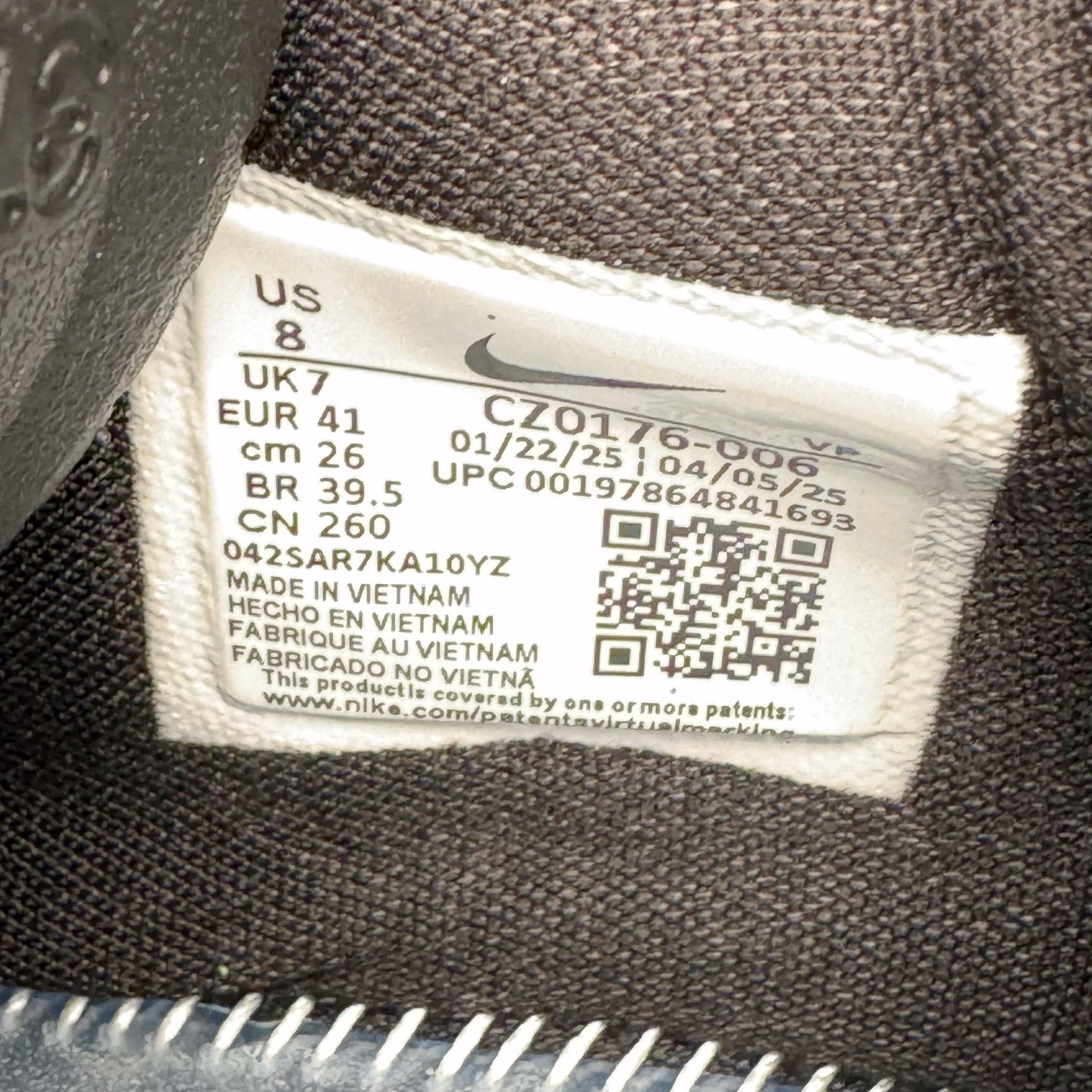 5c7cd935816be26e497af4b321462edc_1765437040_3769.jpg 5c7cd935816be26e497af4b321462edc_1765437040_3769.jpg