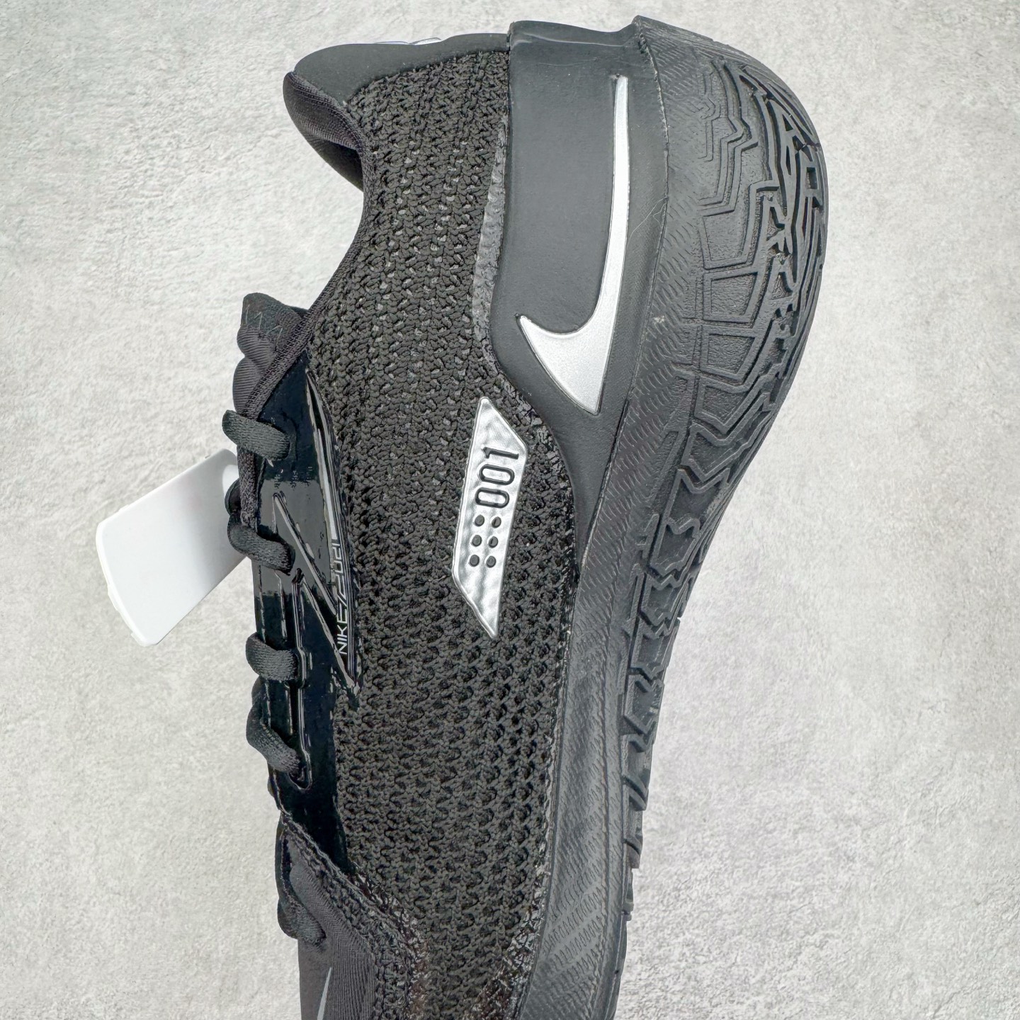 5c7cd935816be26e497af4b321462edc_1765437040_8978.jpg 5c7cd935816be26e497af4b321462edc_1765437040_8978.jpg