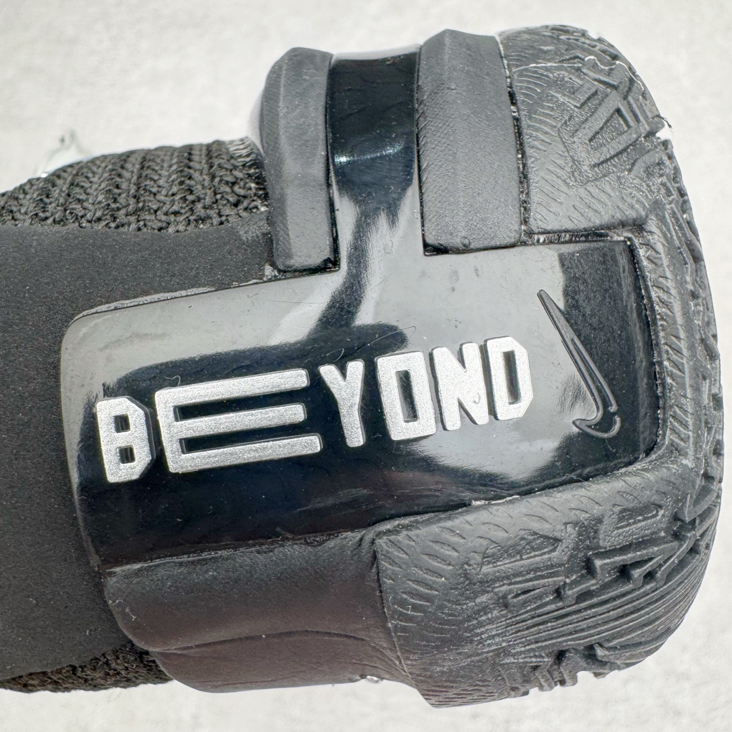 5c7cd935816be26e497af4b321462edc_1765437041_6652.jpg 5c7cd935816be26e497af4b321462edc_1765437041_6652.jpg