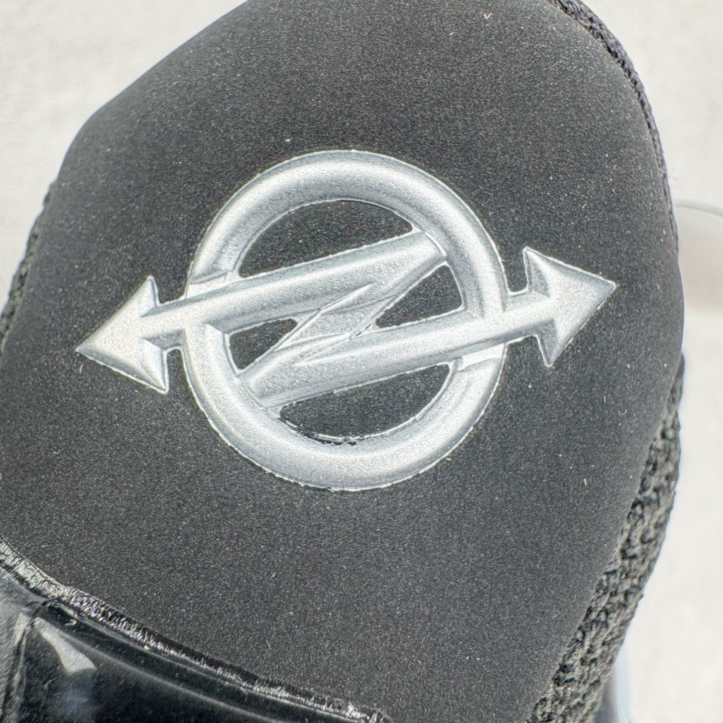 5c7cd935816be26e497af4b321462edc_1765437042_2784.jpg 5c7cd935816be26e497af4b321462edc_1765437042_2784.jpg