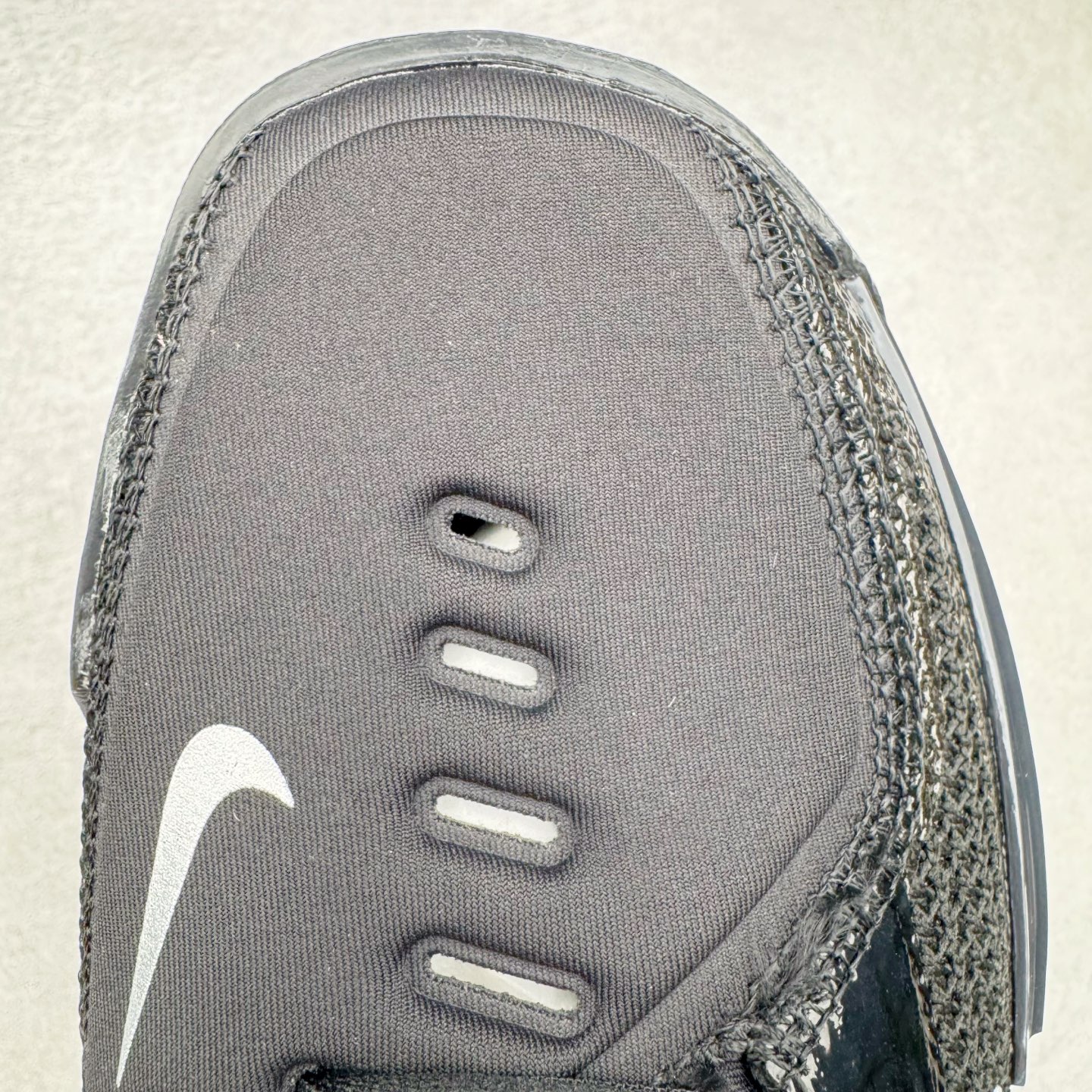 5c7cd935816be26e497af4b321462edc_1765437042_8829.jpg 5c7cd935816be26e497af4b321462edc_1765437042_8829.jpg