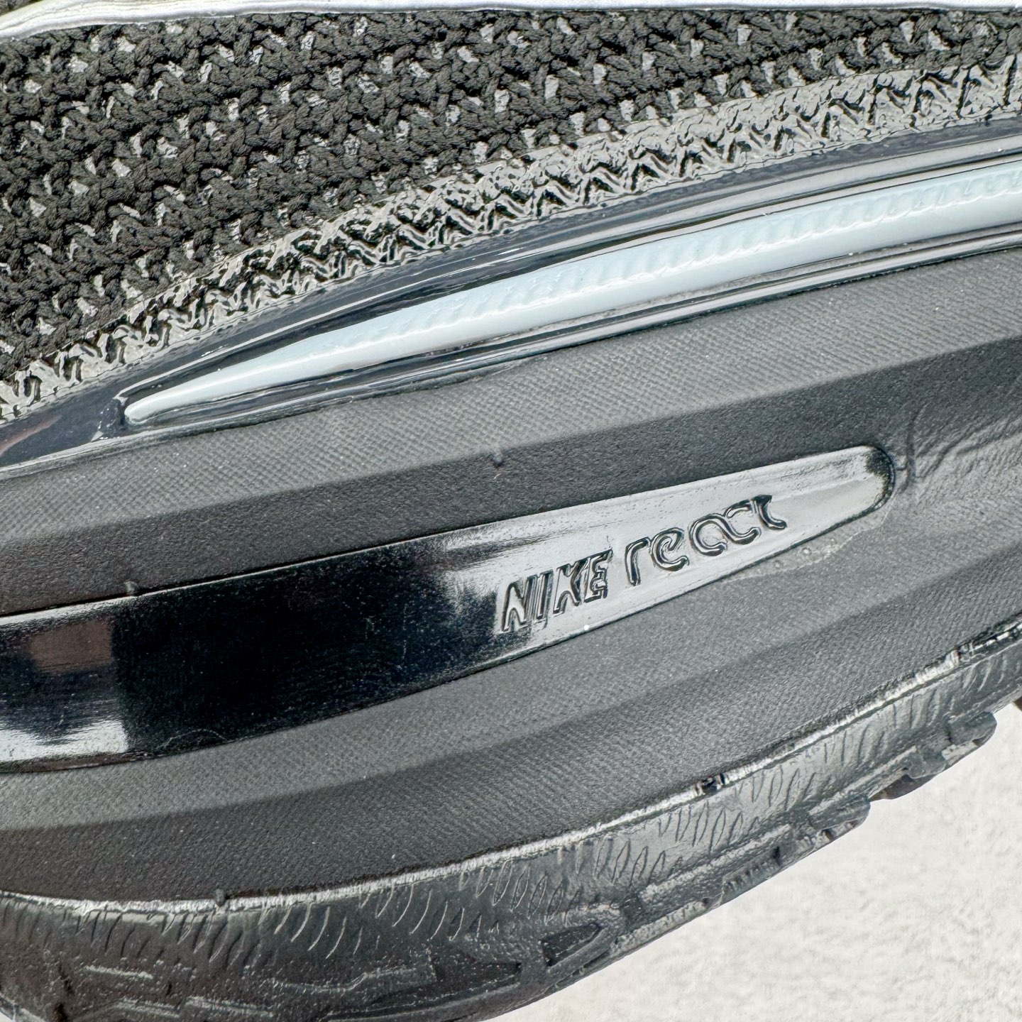 5c7cd935816be26e497af4b321462edc_1765437043_4835.jpg 5c7cd935816be26e497af4b321462edc_1765437043_4835.jpg