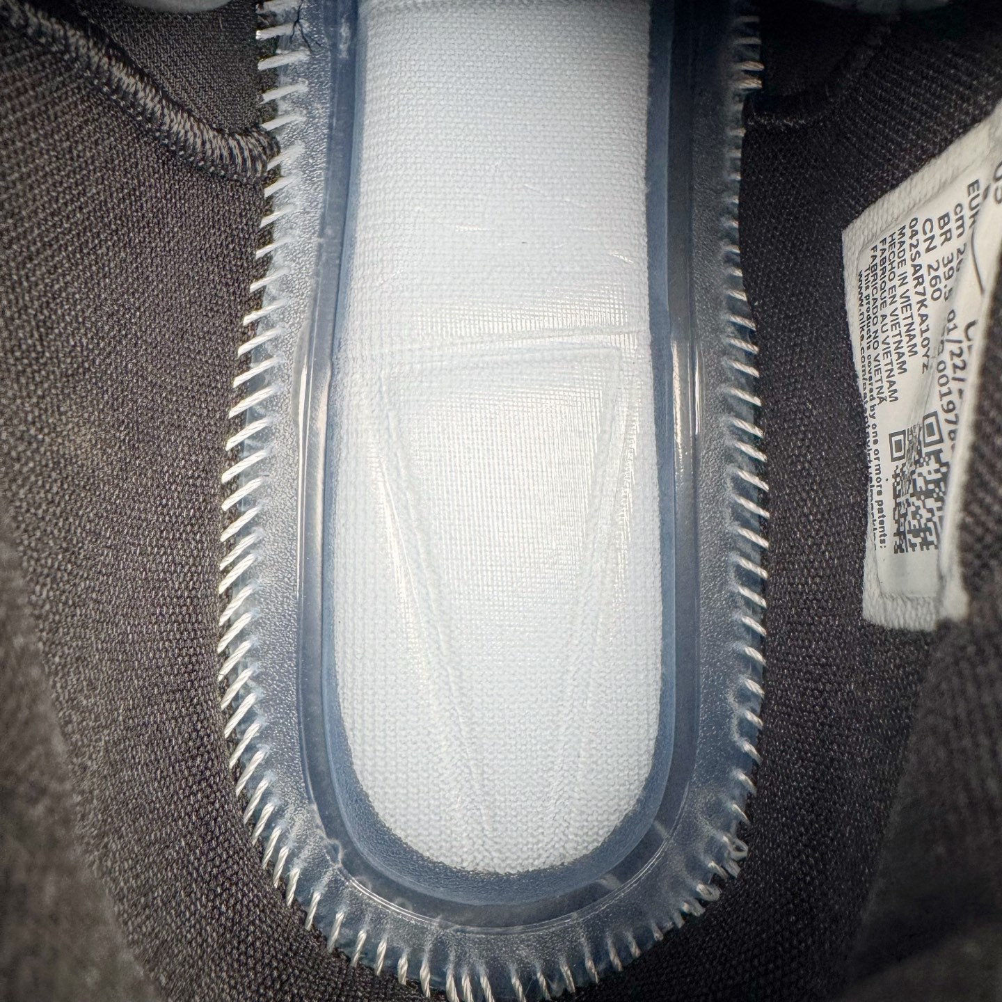 5c7cd935816be26e497af4b321462edc_1765437044_0905.jpg 5c7cd935816be26e497af4b321462edc_1765437044_0905.jpg