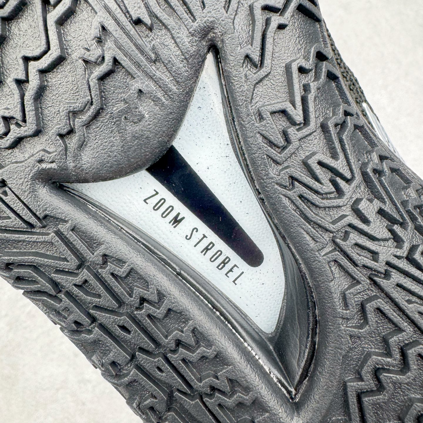 5c7cd935816be26e497af4b321462edc_1765437044_6905.jpg 5c7cd935816be26e497af4b321462edc_1765437044_6905.jpg