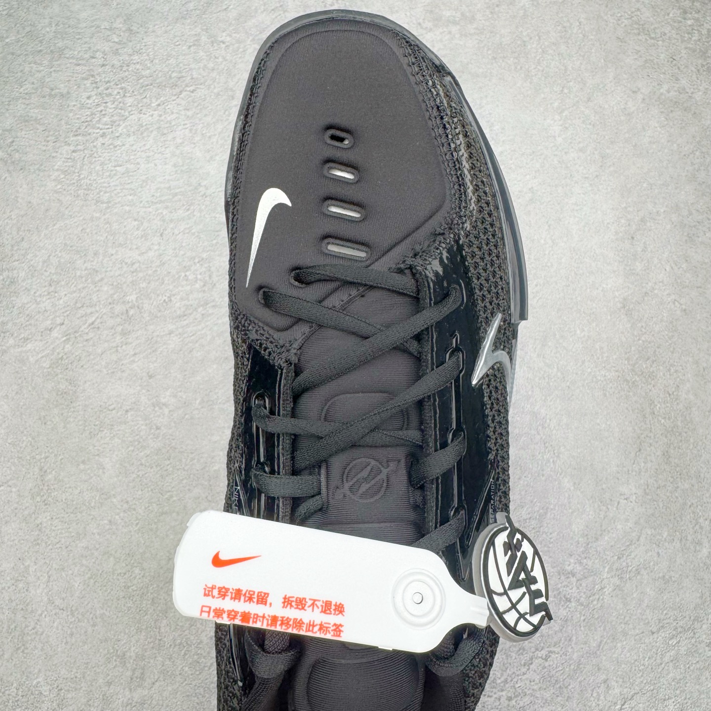 5c7cd935816be26e497af4b321462edc_1765437045_2955.jpg 5c7cd935816be26e497af4b321462edc_1765437045_2955.jpg