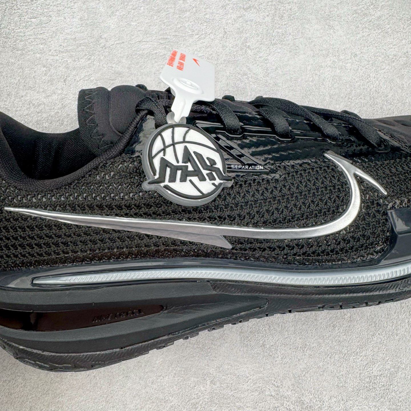 5c7cd935816be26e497af4b321462edc_1765437045_9859.jpg 5c7cd935816be26e497af4b321462edc_1765437045_9859.jpg