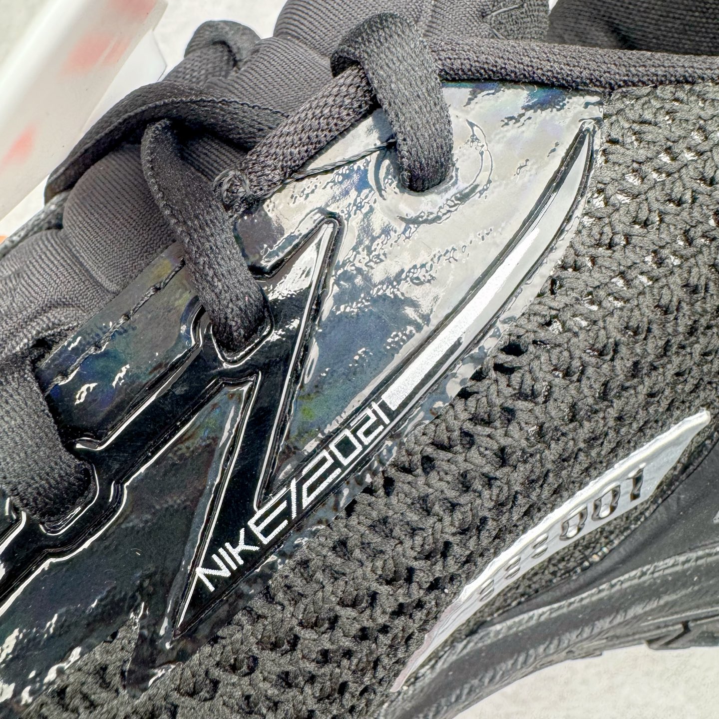 5c7cd935816be26e497af4b321462edc_1765437046_6729.jpg 5c7cd935816be26e497af4b321462edc_1765437046_6729.jpg