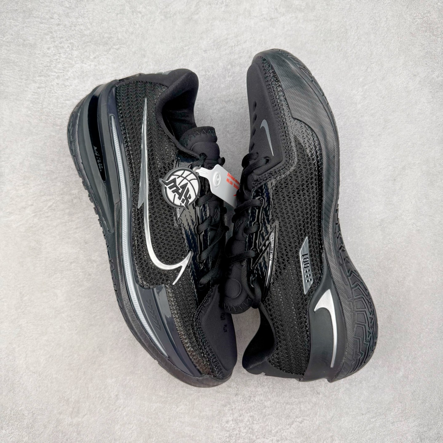 5c7cd935816be26e497af4b321462edc_1765437047_3613.jpg 5c7cd935816be26e497af4b321462edc_1765437047_3613.jpg