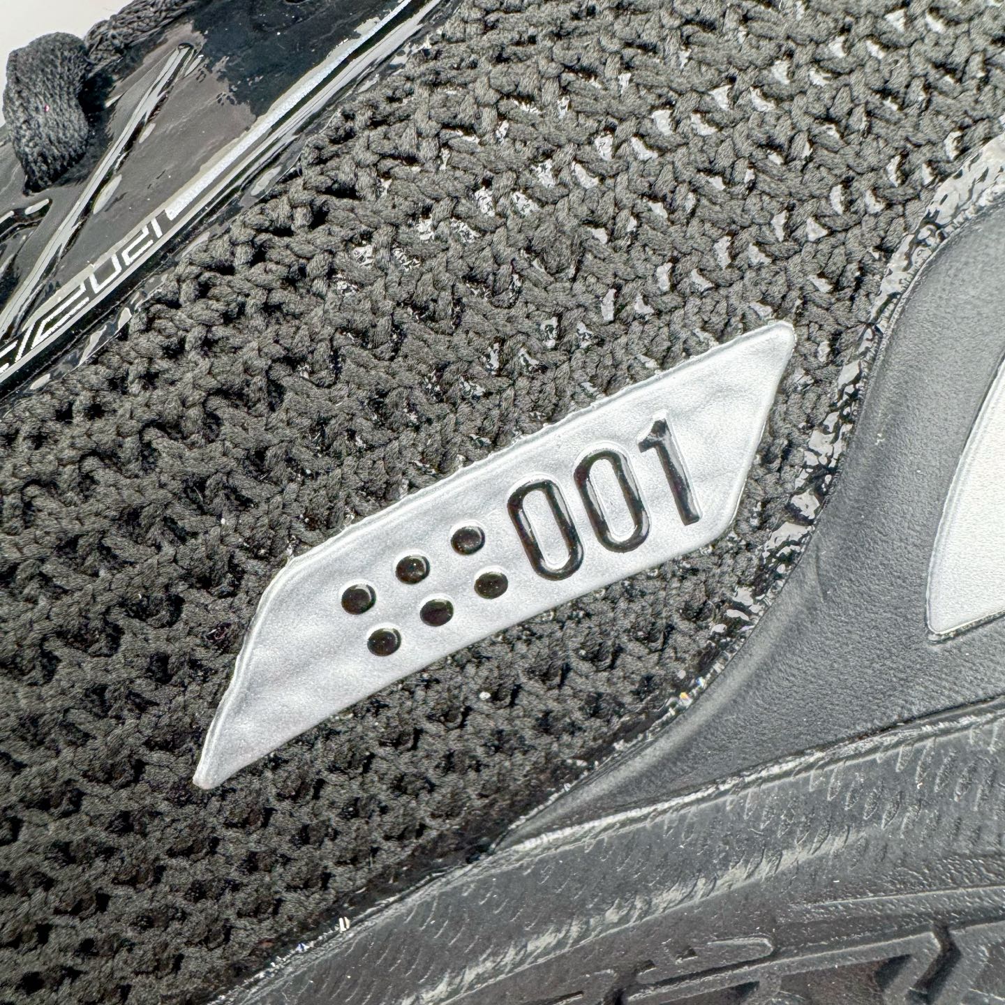 5c7cd935816be26e497af4b321462edc_1765437047_9735.jpg 5c7cd935816be26e497af4b321462edc_1765437047_9735.jpg