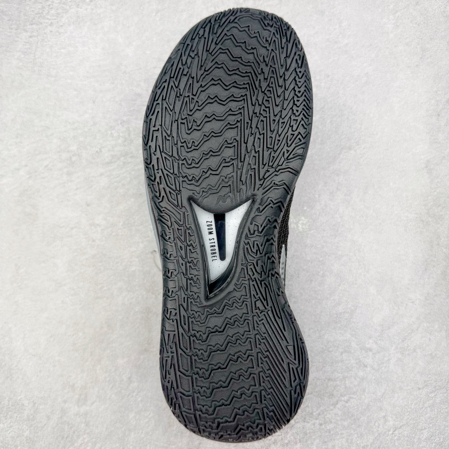 5c7cd935816be26e497af4b321462edc_1765437048_6603.jpg 5c7cd935816be26e497af4b321462edc_1765437048_6603.jpg