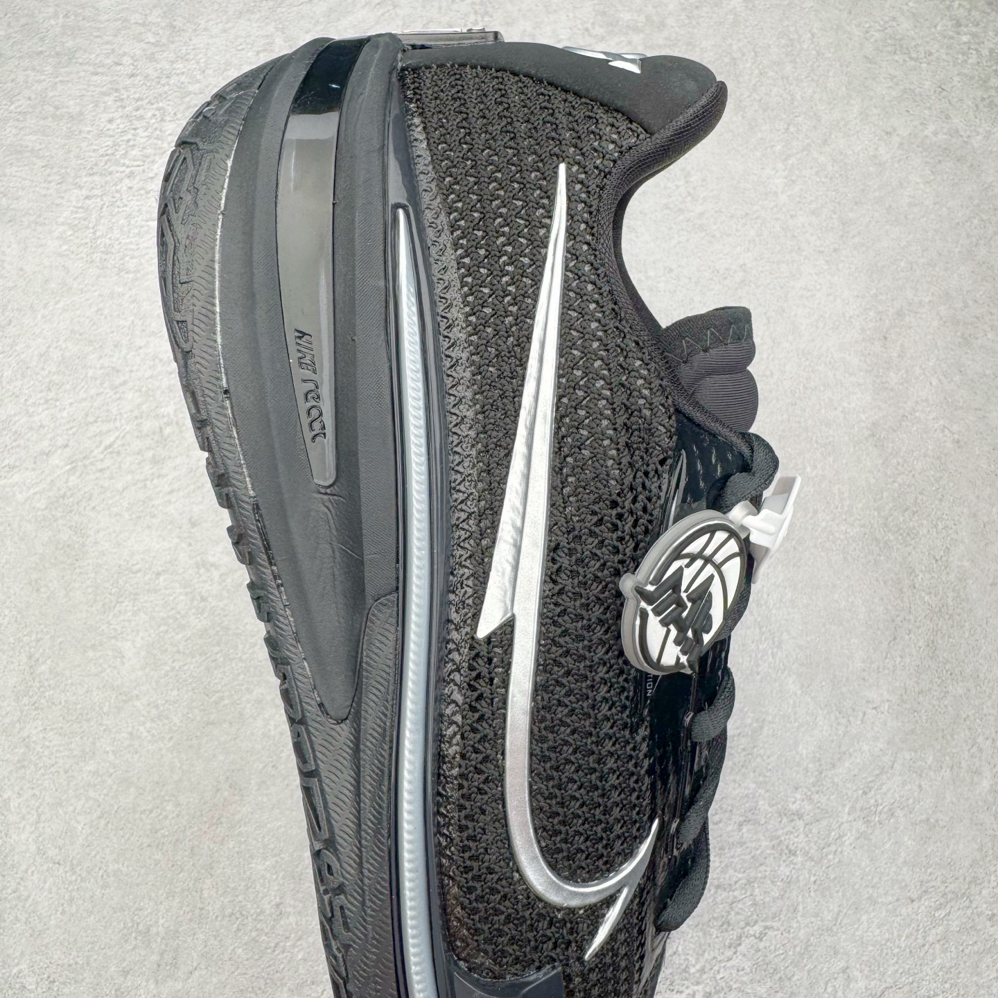 5c7cd935816be26e497af4b321462edc_1765437049_3446.jpg 5c7cd935816be26e497af4b321462edc_1765437049_3446.jpg