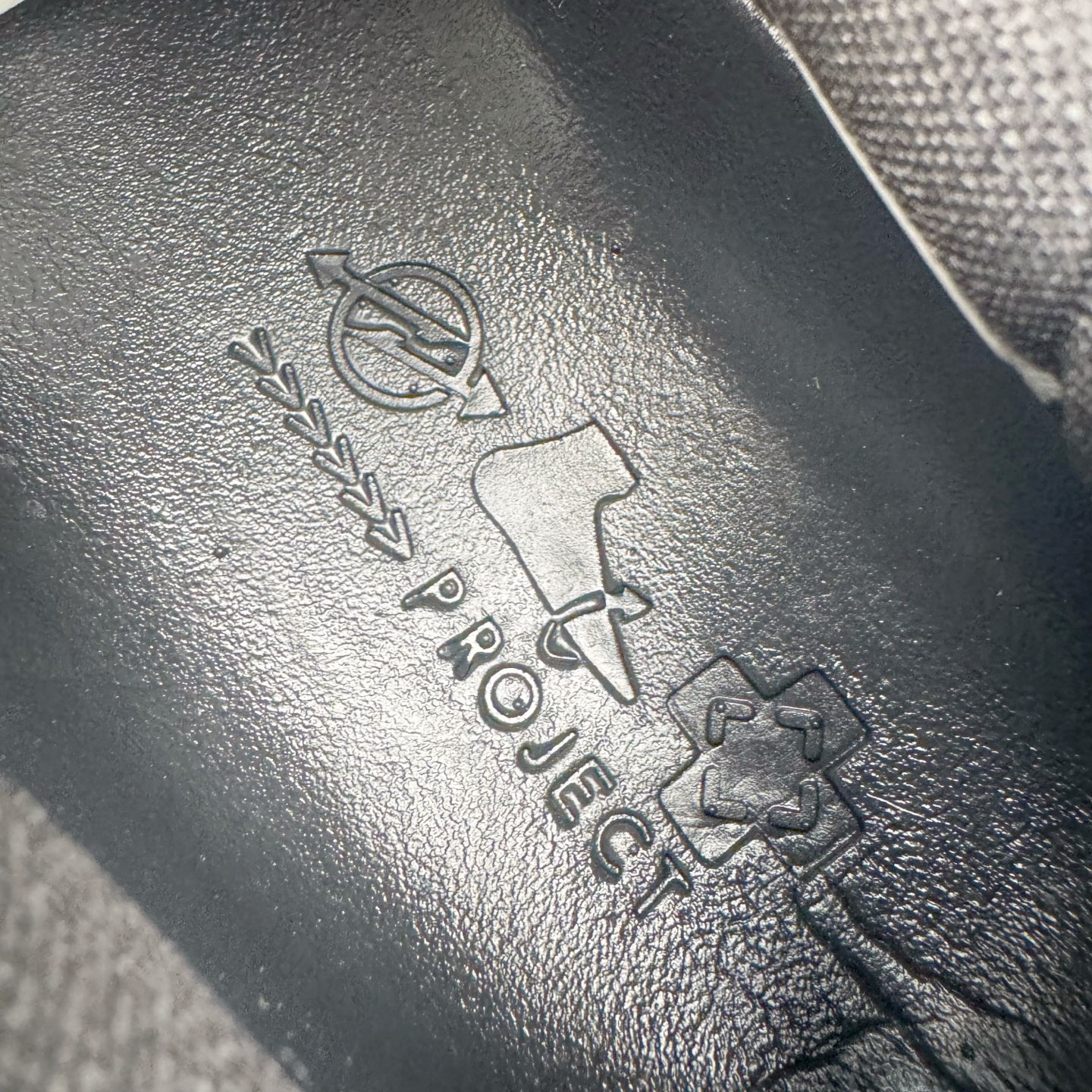 5c7cd935816be26e497af4b321462edc_1765437049_9533.jpg 5c7cd935816be26e497af4b321462edc_1765437049_9533.jpg