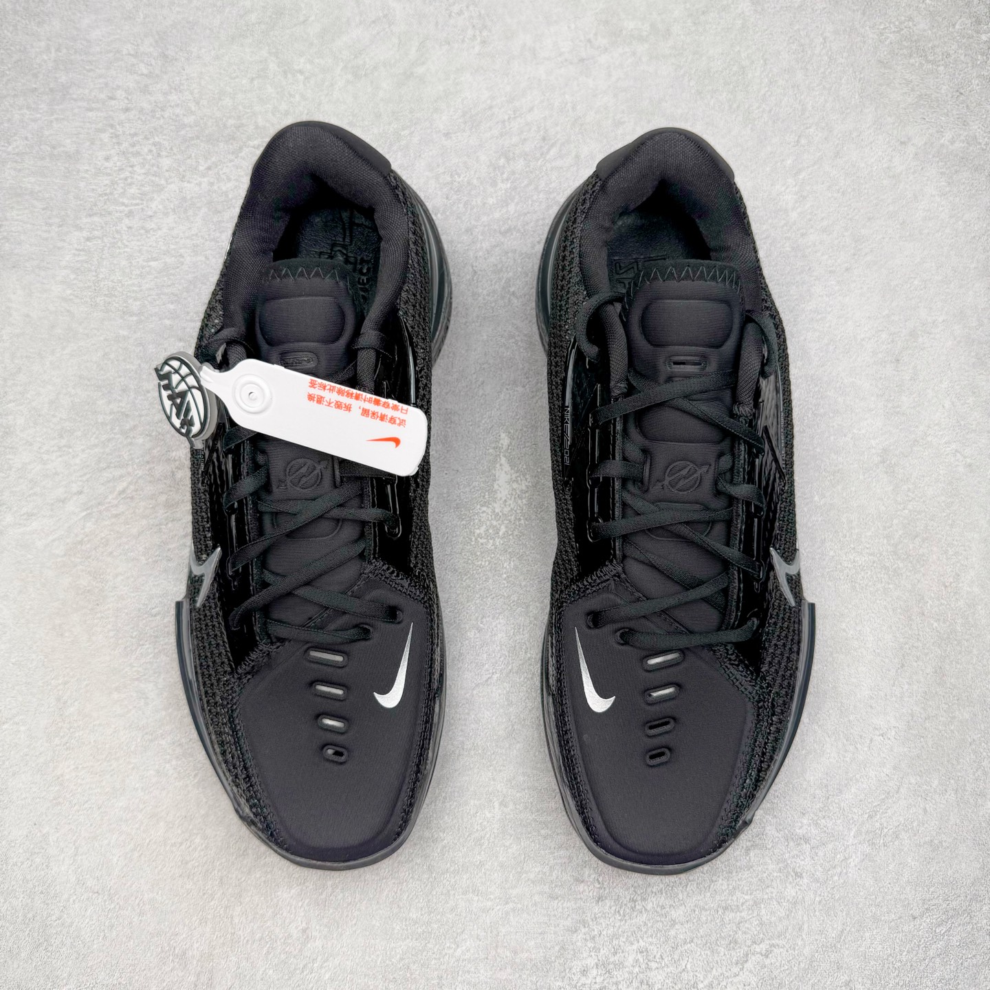 5c7cd935816be26e497af4b321462edc_1765437050_663.jpg 5c7cd935816be26e497af4b321462edc_1765437050_663.jpg