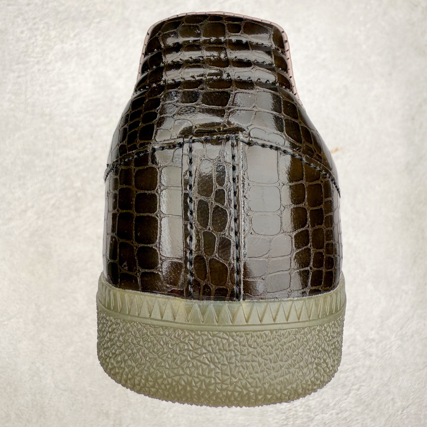 5c7cd935816be26e497af4b321462edc_1765437213_8699.jpg 5c7cd935816be26e497af4b321462edc_1765437213_8699.jpg