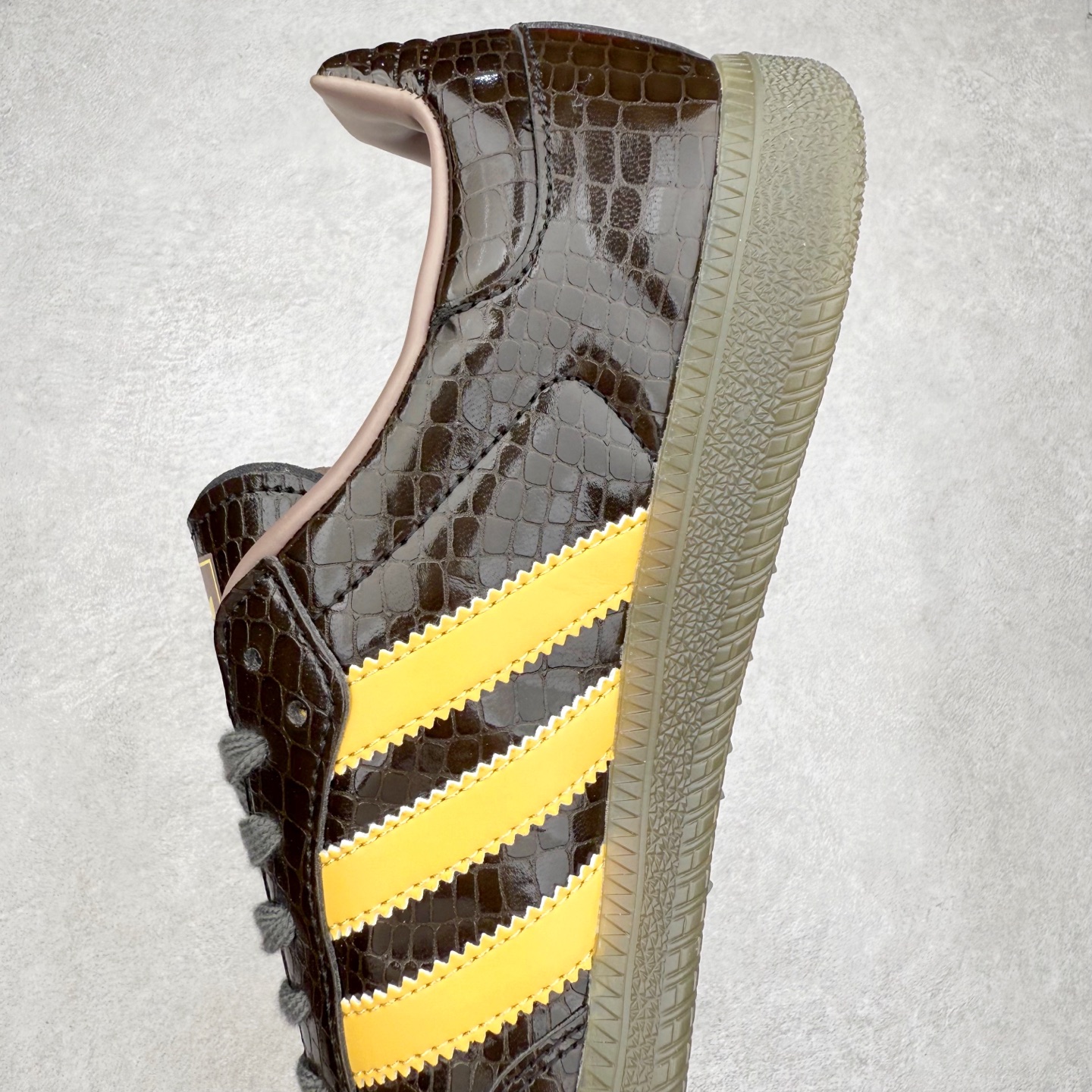 5c7cd935816be26e497af4b321462edc_1765437214_73.jpg 5c7cd935816be26e497af4b321462edc_1765437214_73.jpg