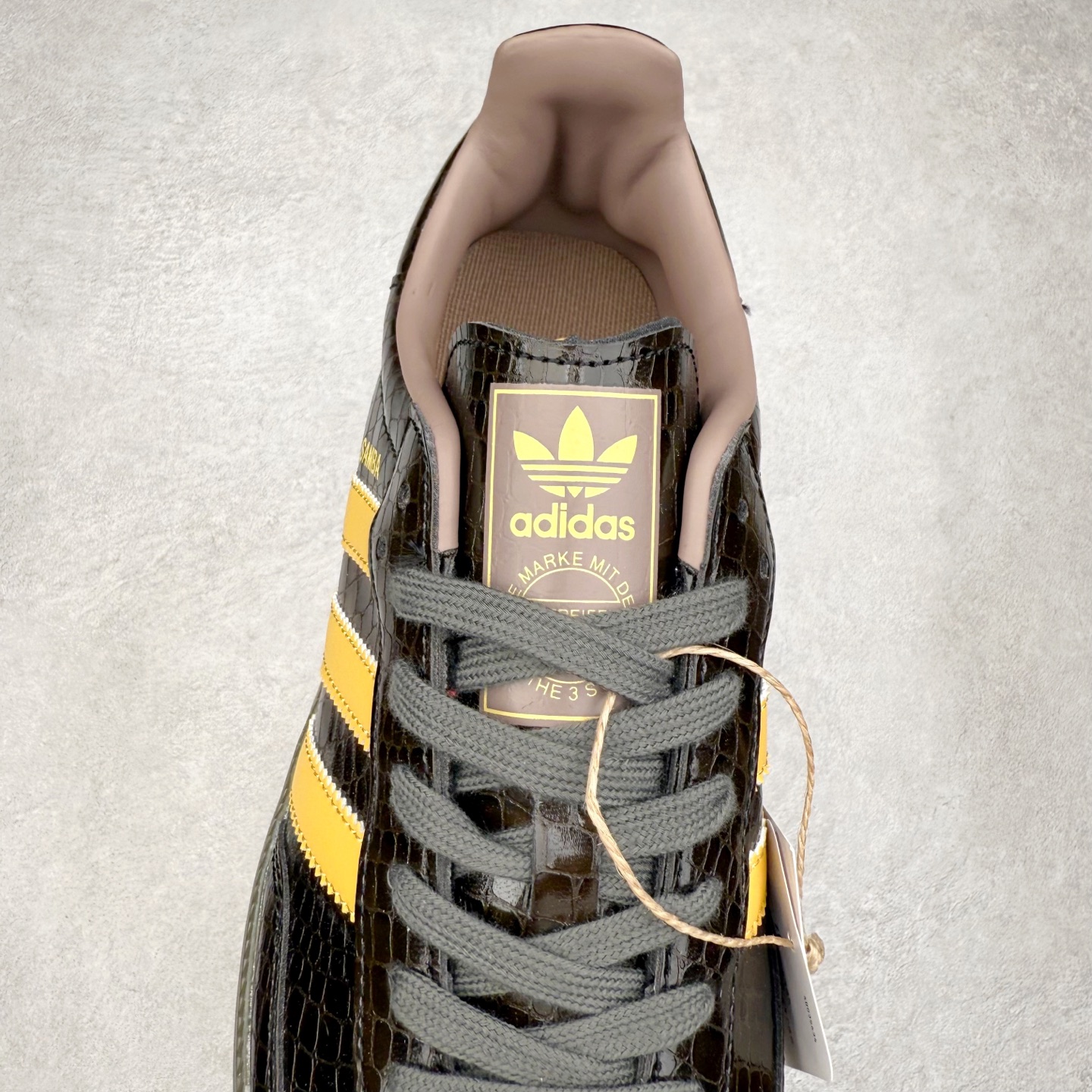 5c7cd935816be26e497af4b321462edc_1765437215_3324.jpg 5c7cd935816be26e497af4b321462edc_1765437215_3324.jpg