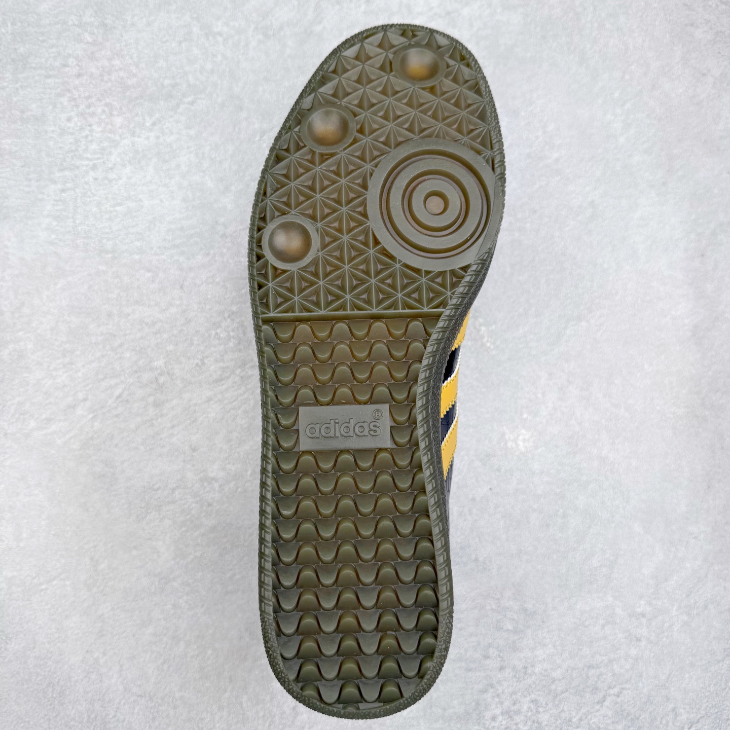 5c7cd935816be26e497af4b321462edc_1765437215_9348.jpg 5c7cd935816be26e497af4b321462edc_1765437215_9348.jpg