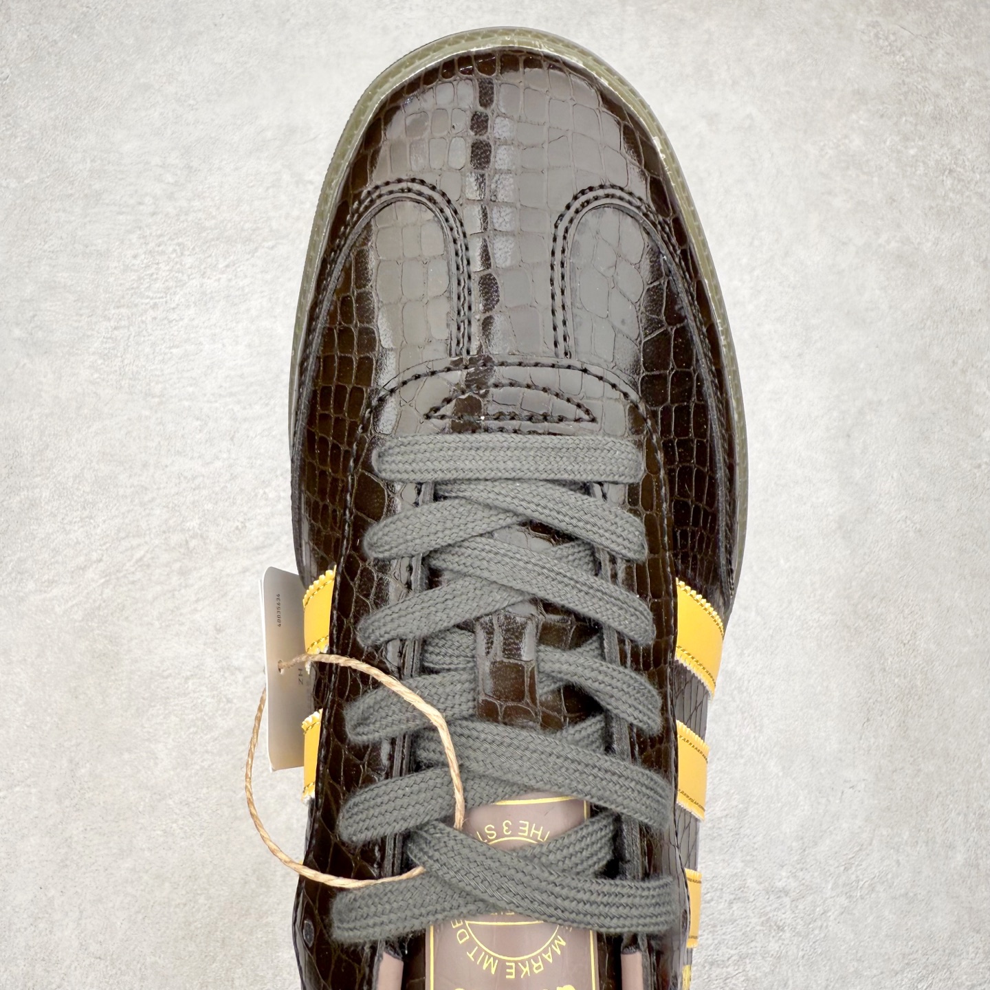 5c7cd935816be26e497af4b321462edc_1765437216_7152.jpg 5c7cd935816be26e497af4b321462edc_1765437216_7152.jpg