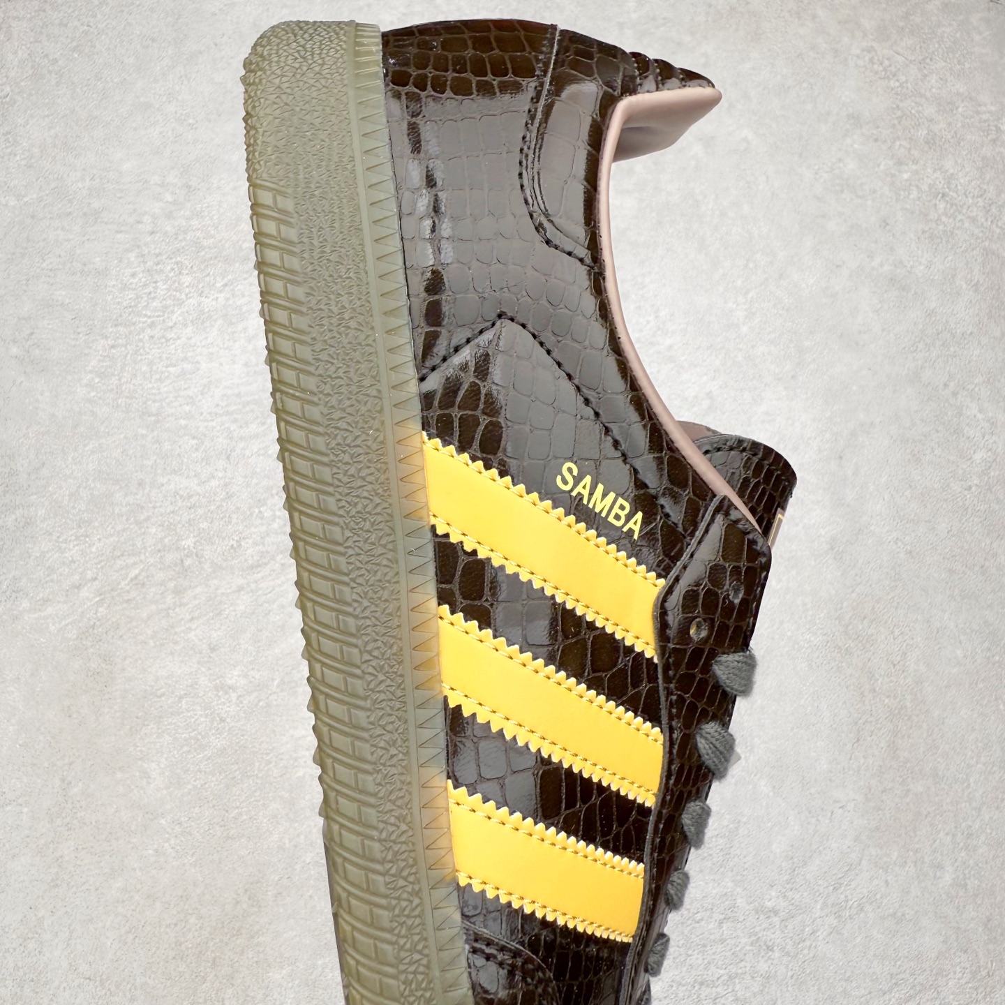 5c7cd935816be26e497af4b321462edc_1765437217_4046.jpg 5c7cd935816be26e497af4b321462edc_1765437217_4046.jpg