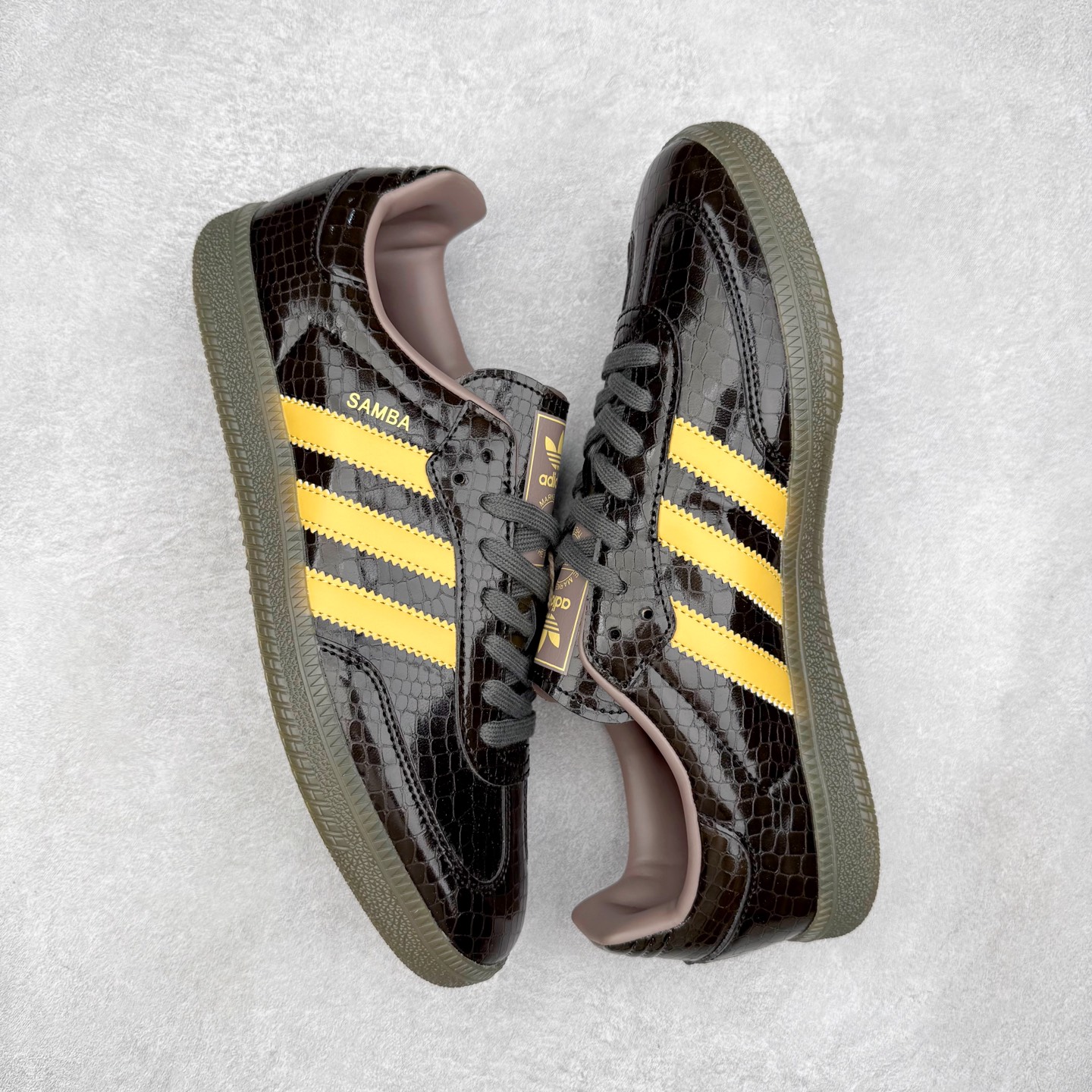 5c7cd935816be26e497af4b321462edc_1765437218_0055.jpg 5c7cd935816be26e497af4b321462edc_1765437218_0055.jpg