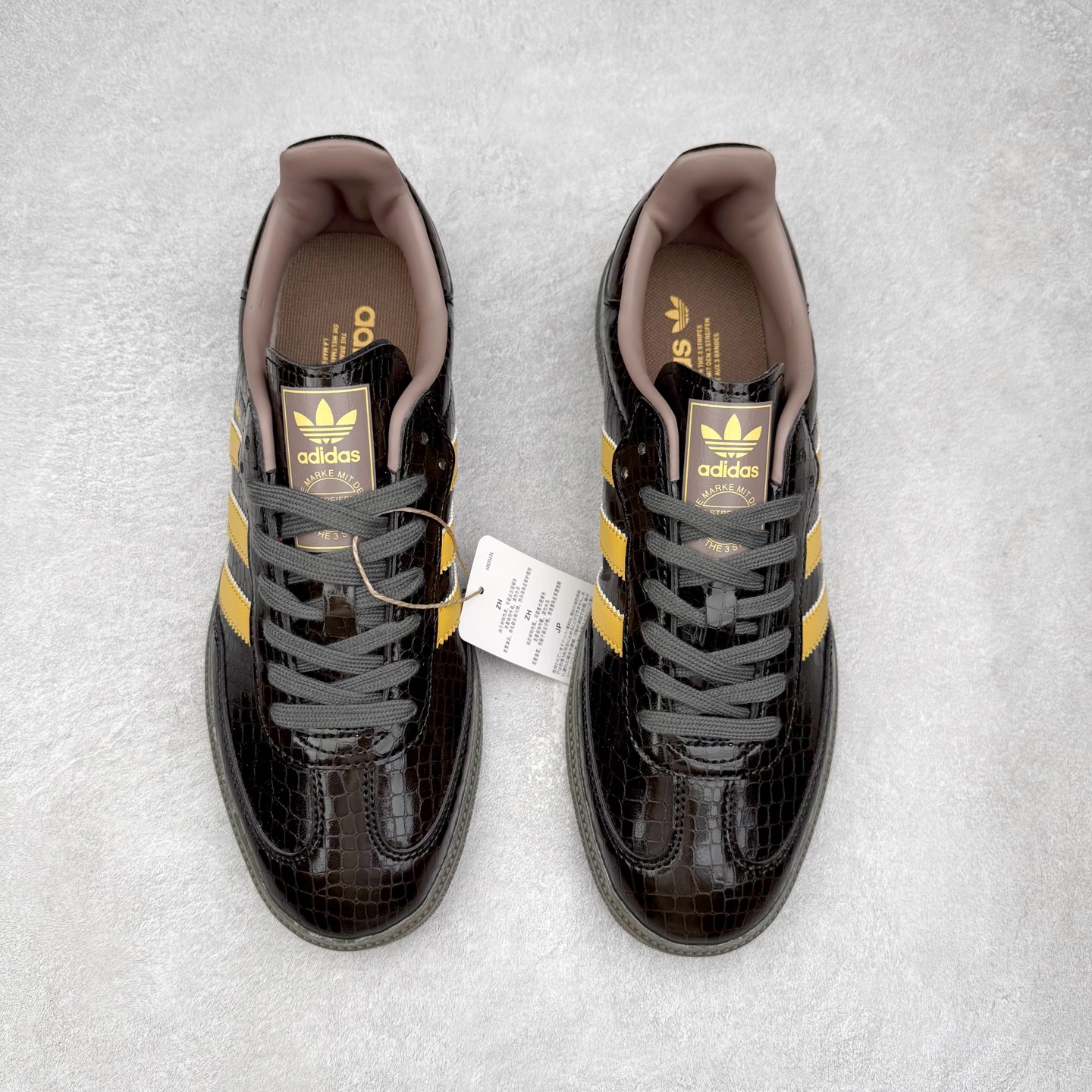 5c7cd935816be26e497af4b321462edc_1765437218_6068.jpg 5c7cd935816be26e497af4b321462edc_1765437218_6068.jpg