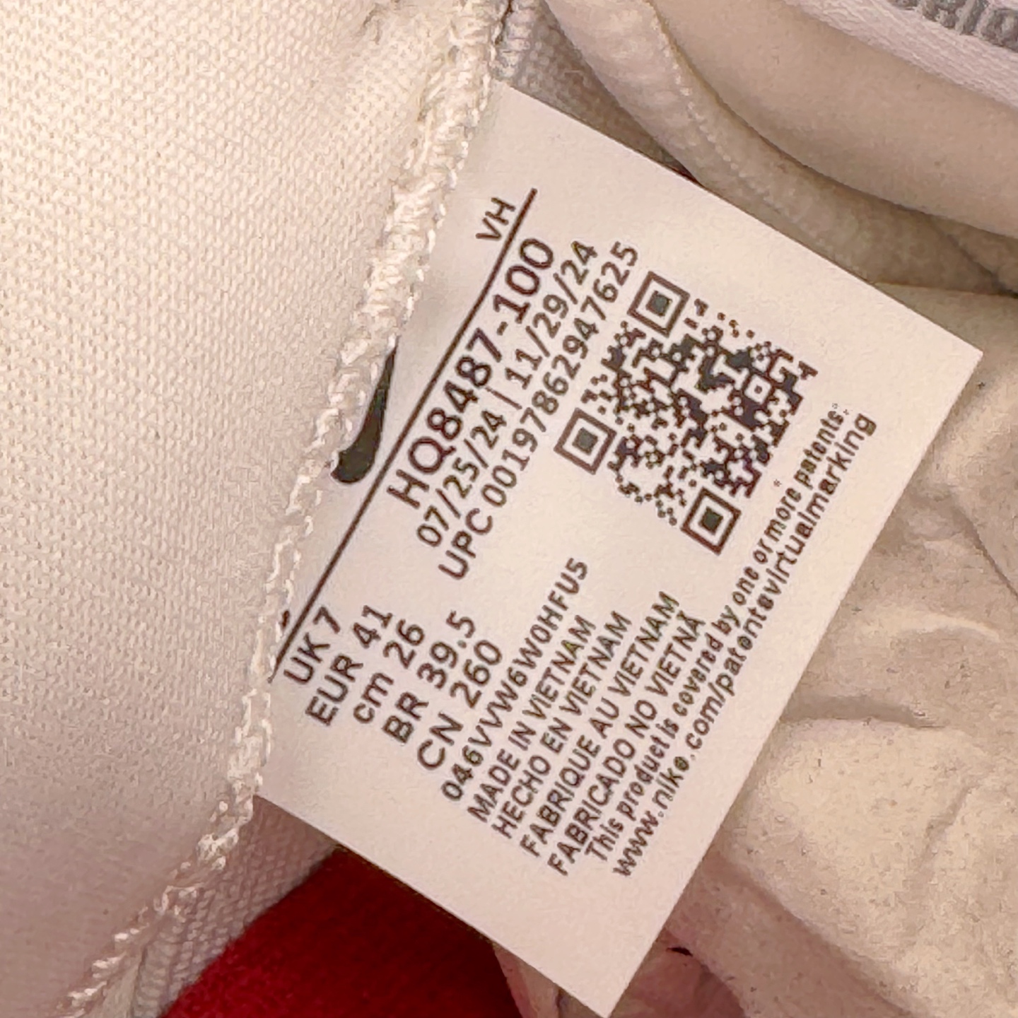 5c7cd935816be26e497af4b321462edc_1765437295_8431.jpg 5c7cd935816be26e497af4b321462edc_1765437295_8431.jpg