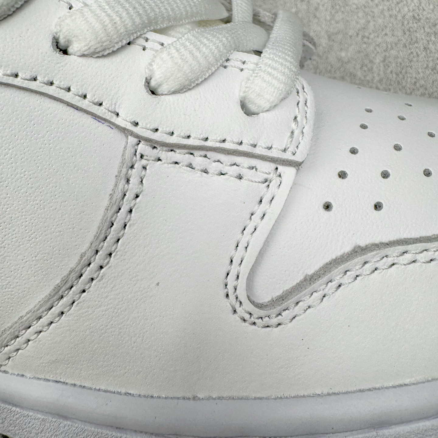 5c7cd935816be26e497af4b321462edc_1765437297_4874.jpg 5c7cd935816be26e497af4b321462edc_1765437297_4874.jpg