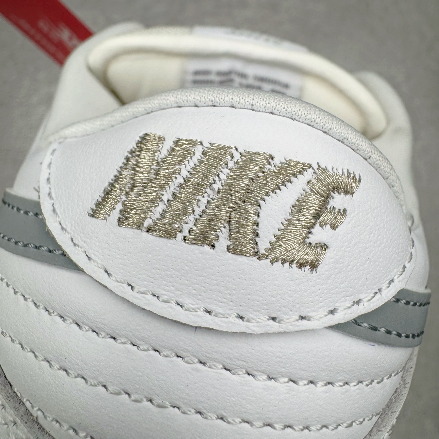 5c7cd935816be26e497af4b321462edc_1765437298_1932.jpg 5c7cd935816be26e497af4b321462edc_1765437298_1932.jpg