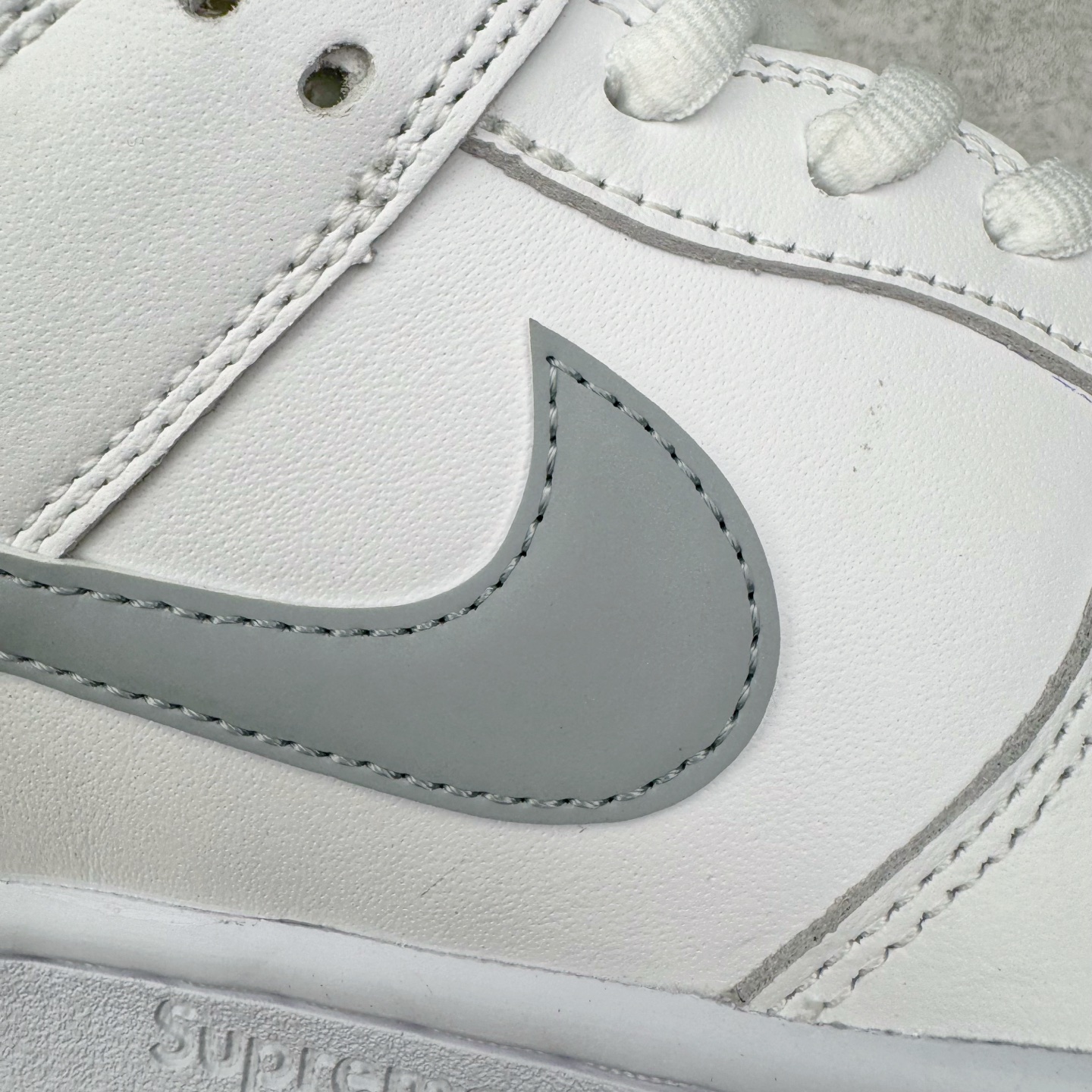 5c7cd935816be26e497af4b321462edc_1765437298_9021.jpg 5c7cd935816be26e497af4b321462edc_1765437298_9021.jpg