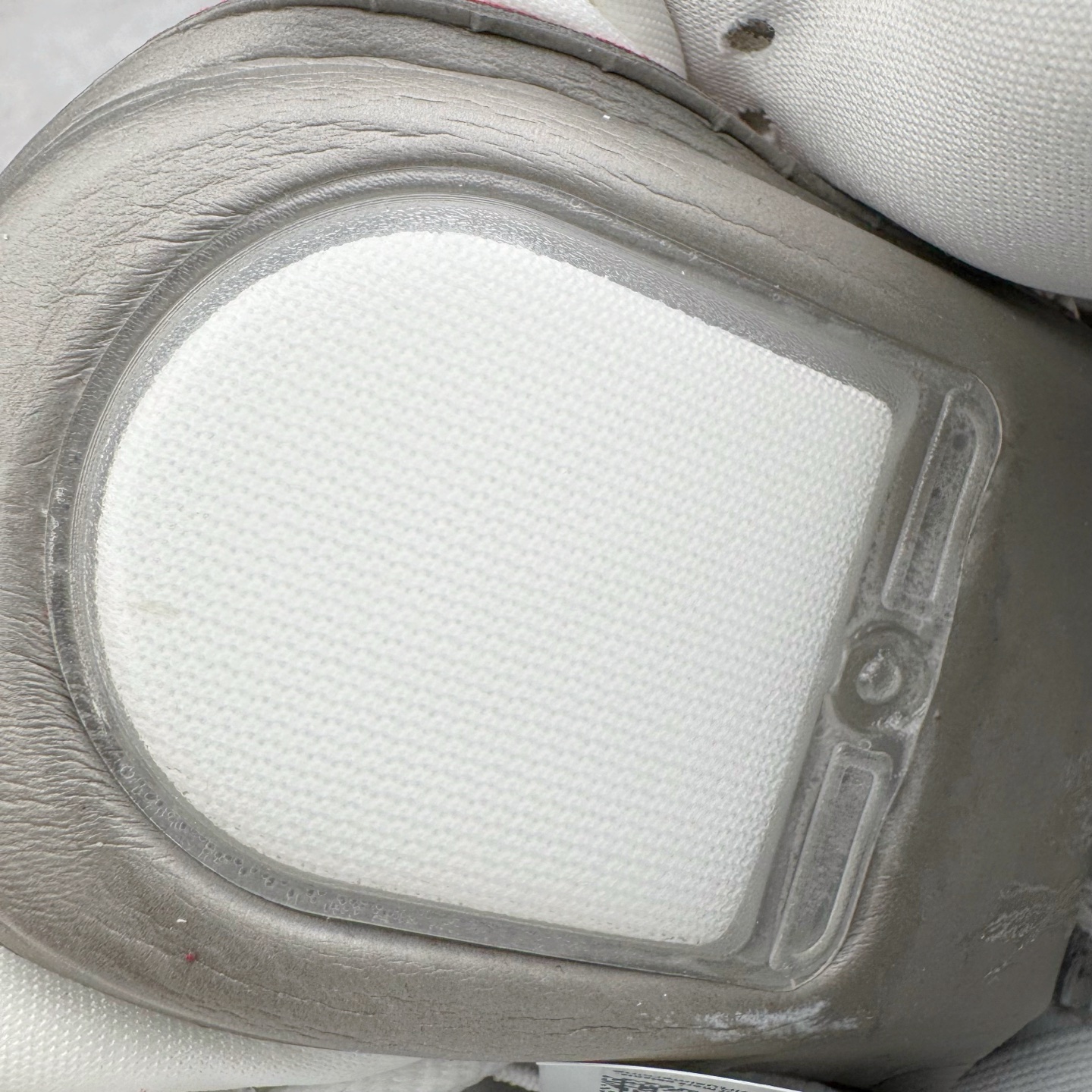 5c7cd935816be26e497af4b321462edc_1765437299_5224.jpg 5c7cd935816be26e497af4b321462edc_1765437299_5224.jpg