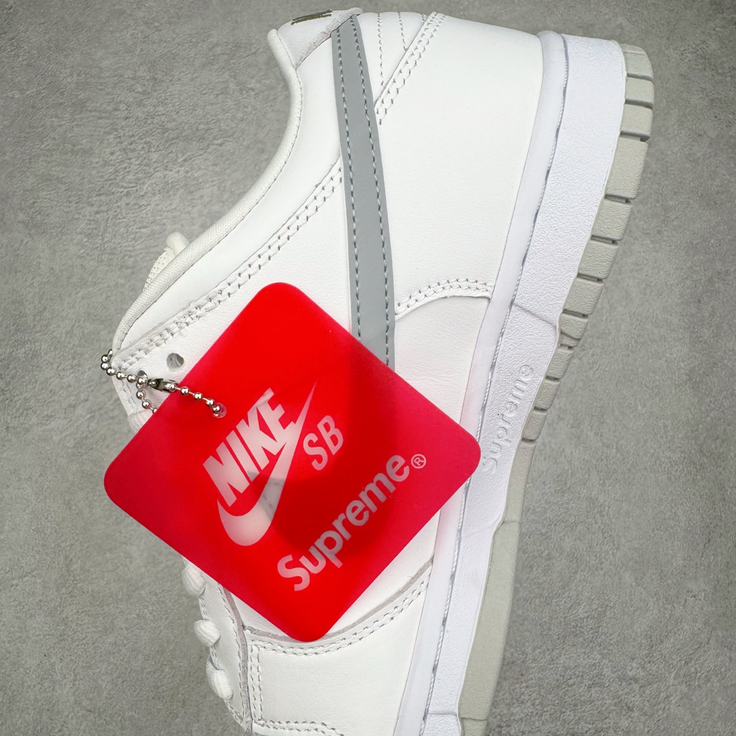 5c7cd935816be26e497af4b321462edc_1765437300_2283.jpg 5c7cd935816be26e497af4b321462edc_1765437300_2283.jpg