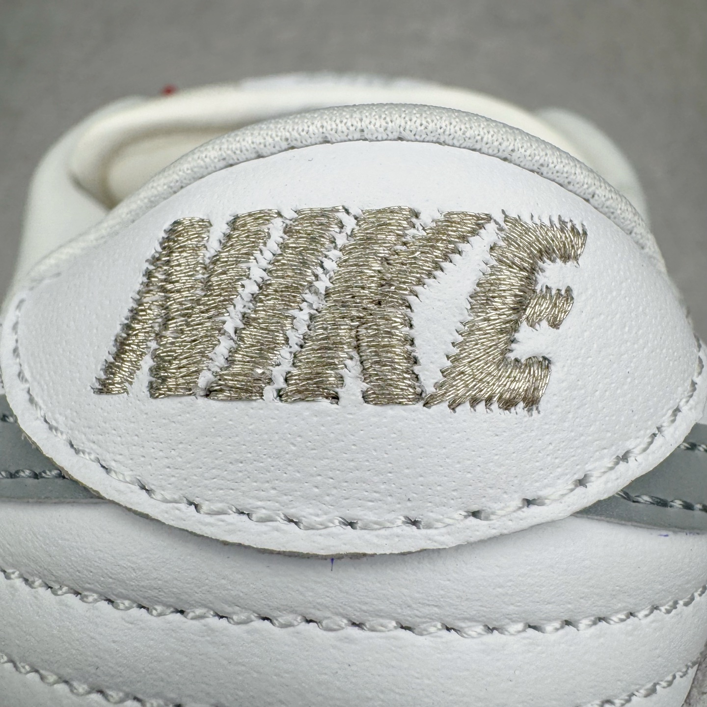 5c7cd935816be26e497af4b321462edc_1765437300_9362.jpg 5c7cd935816be26e497af4b321462edc_1765437300_9362.jpg