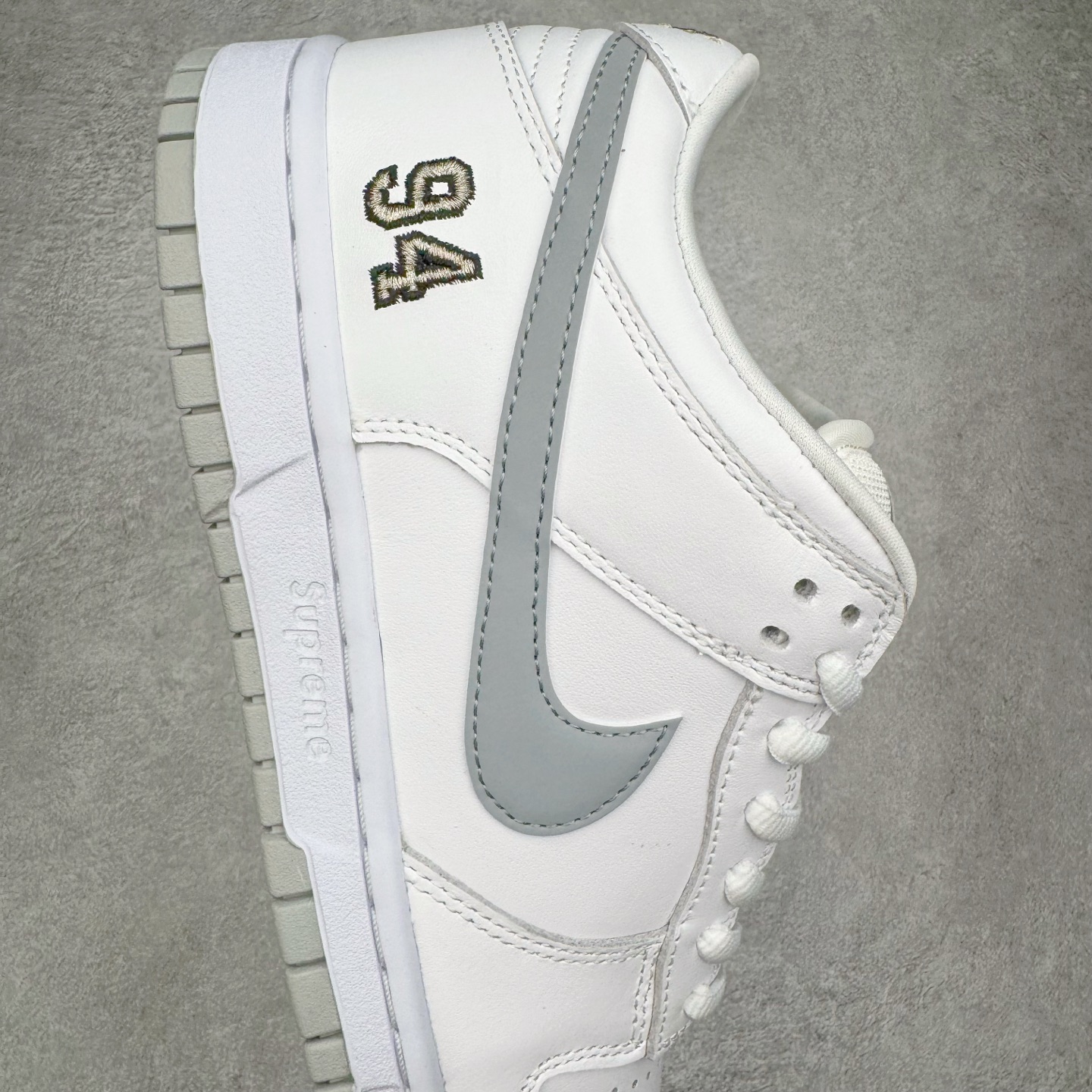 5c7cd935816be26e497af4b321462edc_1765437301_5571.jpg 5c7cd935816be26e497af4b321462edc_1765437301_5571.jpg