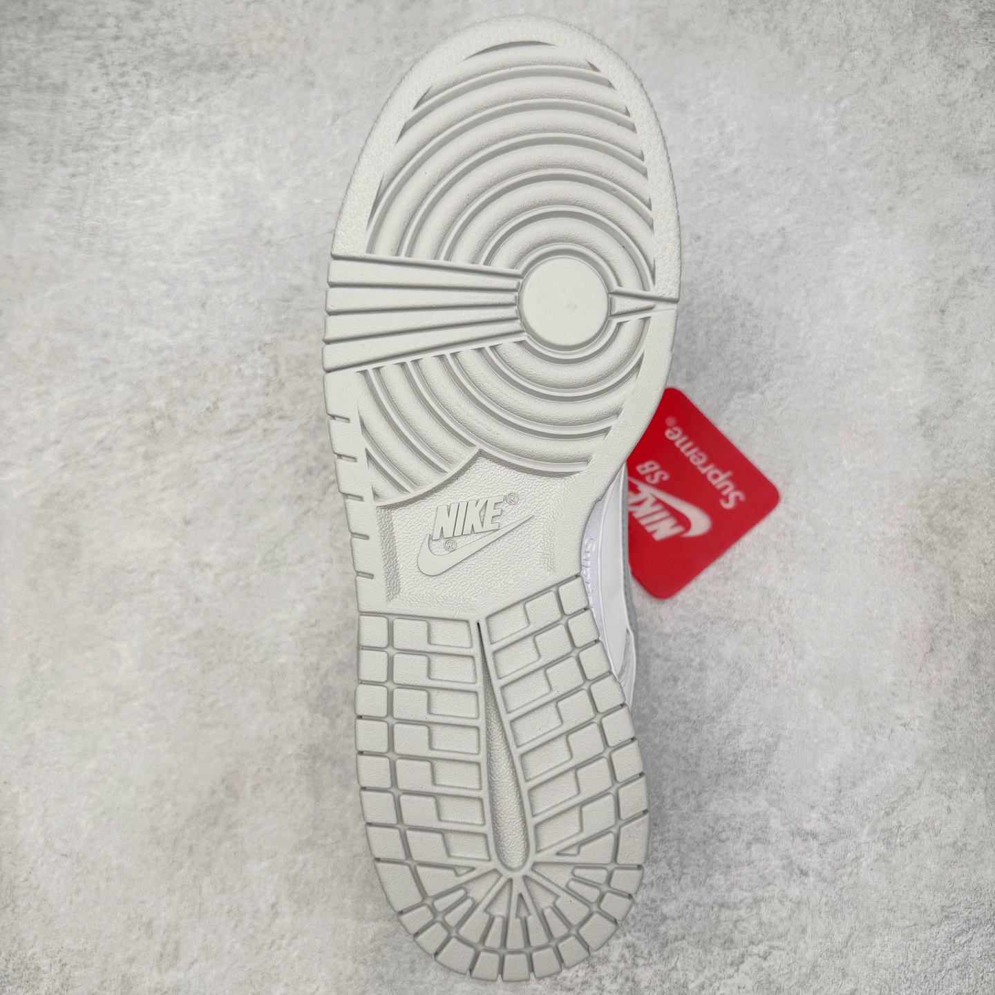 5c7cd935816be26e497af4b321462edc_1765437302_2763.jpg 5c7cd935816be26e497af4b321462edc_1765437302_2763.jpg