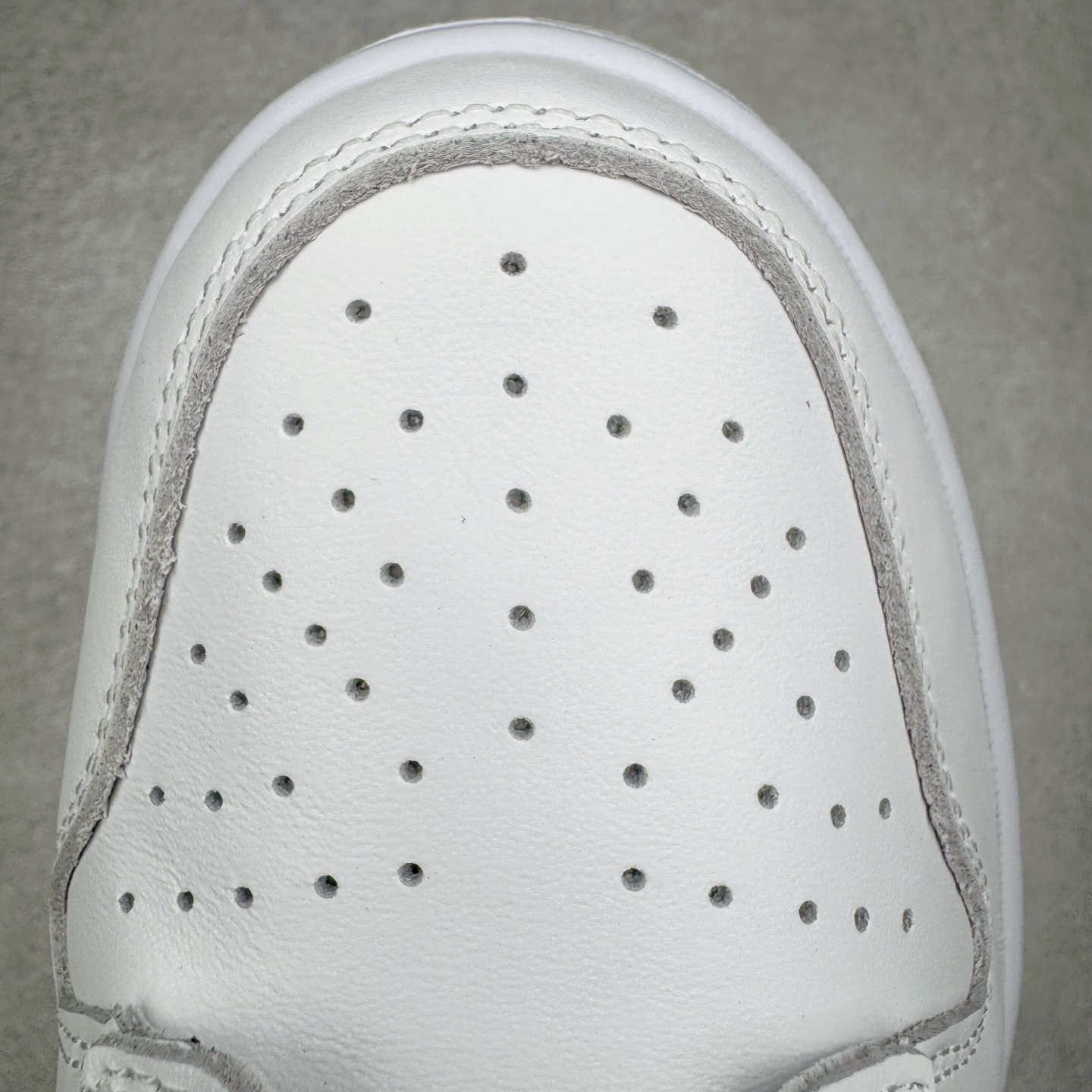 5c7cd935816be26e497af4b321462edc_1765437302_8979.jpg 5c7cd935816be26e497af4b321462edc_1765437302_8979.jpg