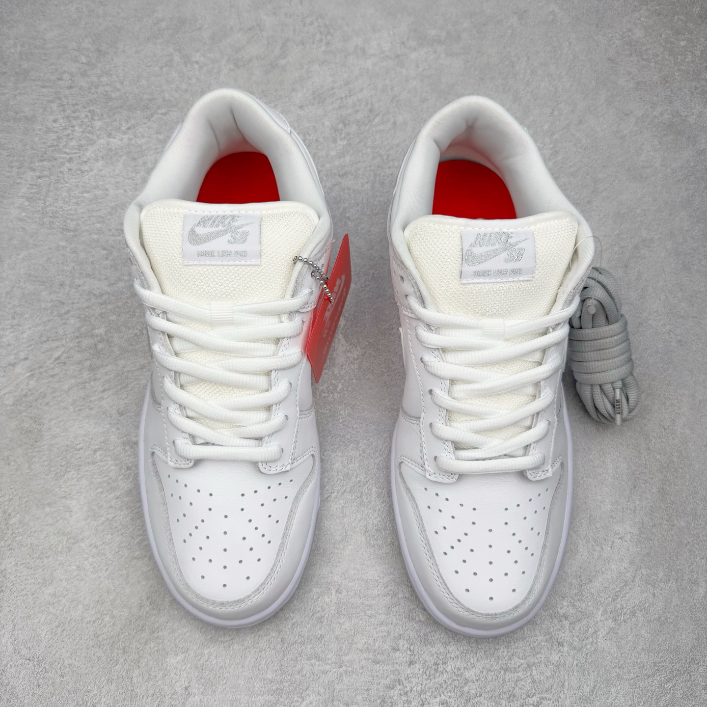 5c7cd935816be26e497af4b321462edc_1765437303_4416.jpg 5c7cd935816be26e497af4b321462edc_1765437303_4416.jpg