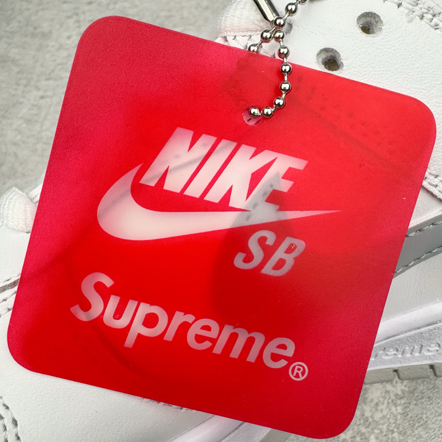 5c7cd935816be26e497af4b321462edc_1765437304_7659.jpg 5c7cd935816be26e497af4b321462edc_1765437304_7659.jpg