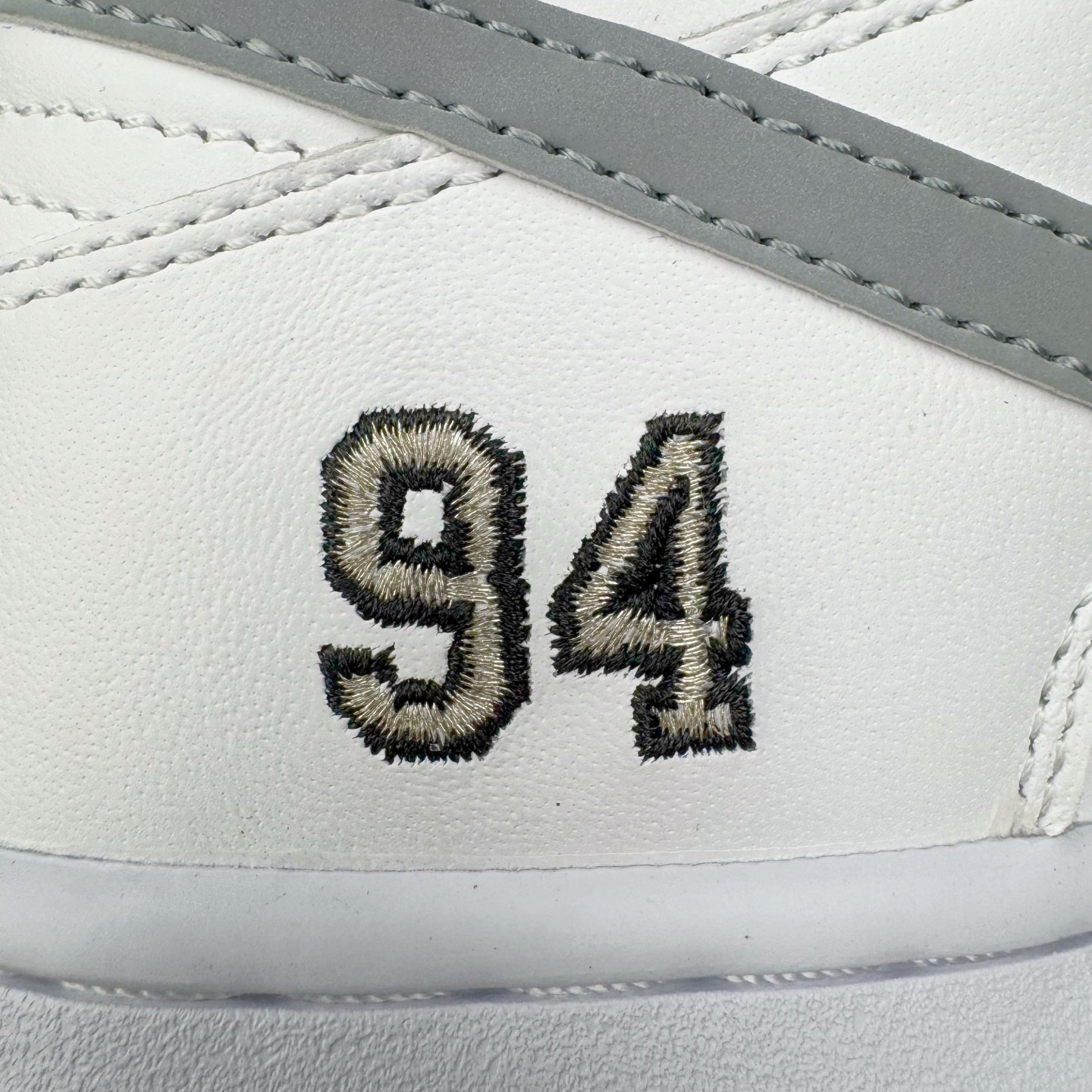 5c7cd935816be26e497af4b321462edc_1765437305_3874.jpg 5c7cd935816be26e497af4b321462edc_1765437305_3874.jpg