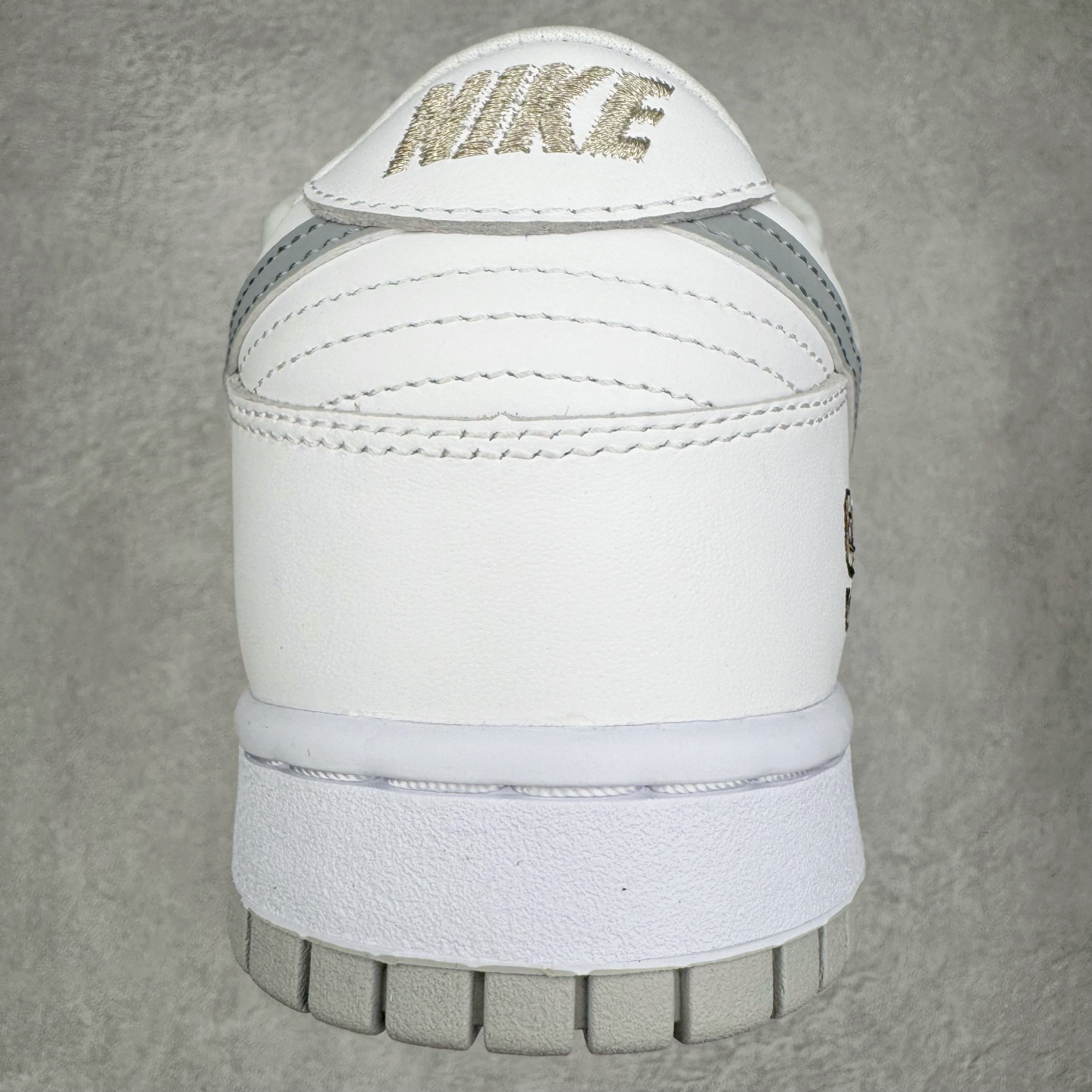 5c7cd935816be26e497af4b321462edc_1765437306_7956.jpg 5c7cd935816be26e497af4b321462edc_1765437306_7956.jpg