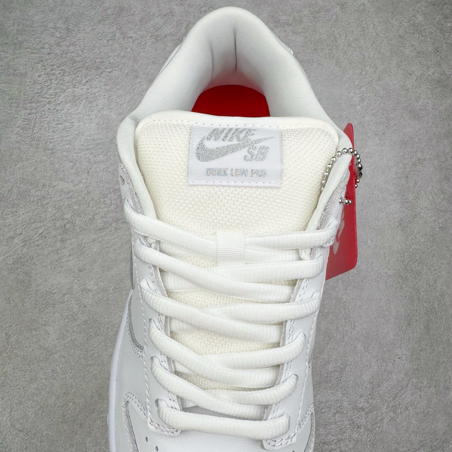 5c7cd935816be26e497af4b321462edc_1765437308_0422.jpg 5c7cd935816be26e497af4b321462edc_1765437308_0422.jpg