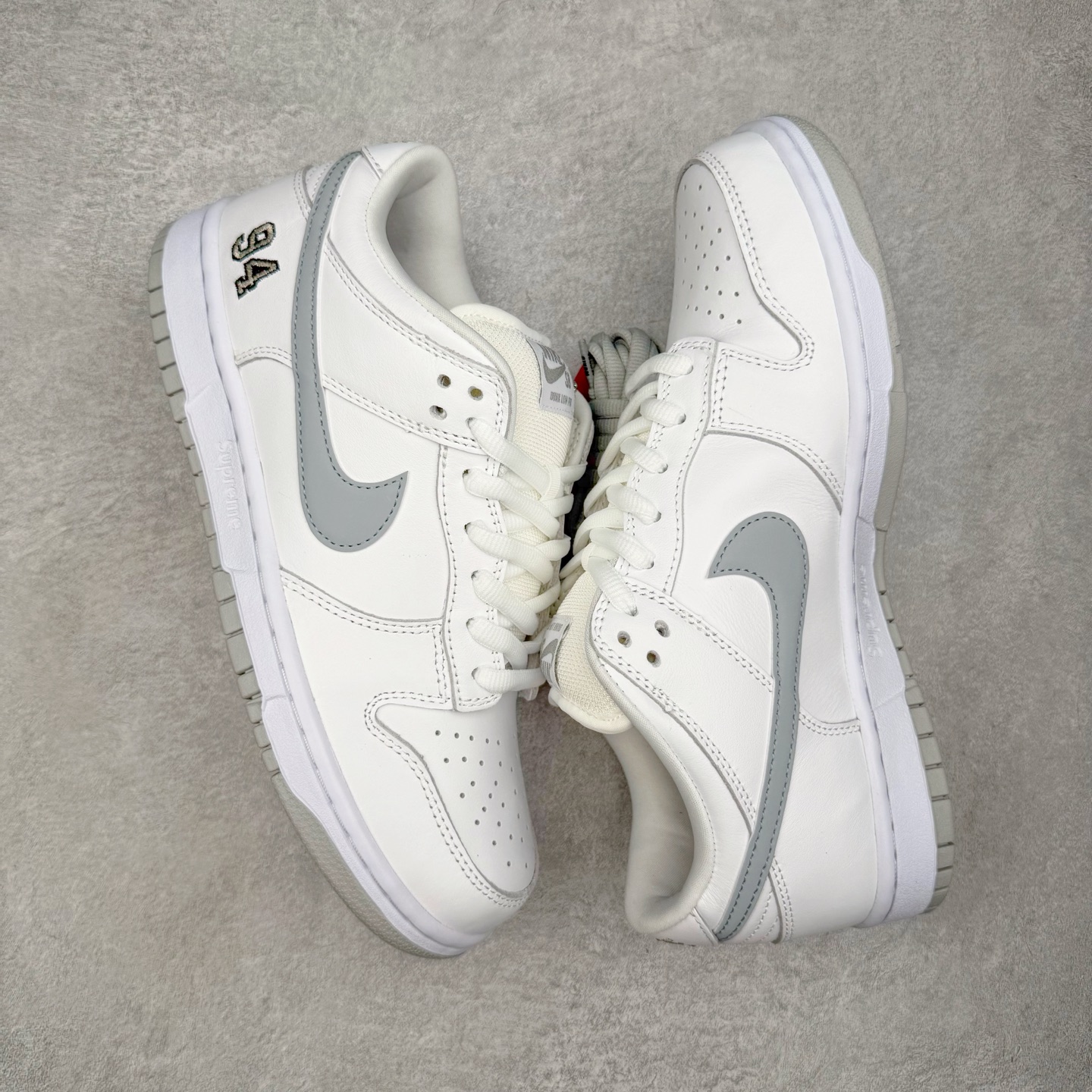 5c7cd935816be26e497af4b321462edc_1765437308_7475.jpg 5c7cd935816be26e497af4b321462edc_1765437308_7475.jpg