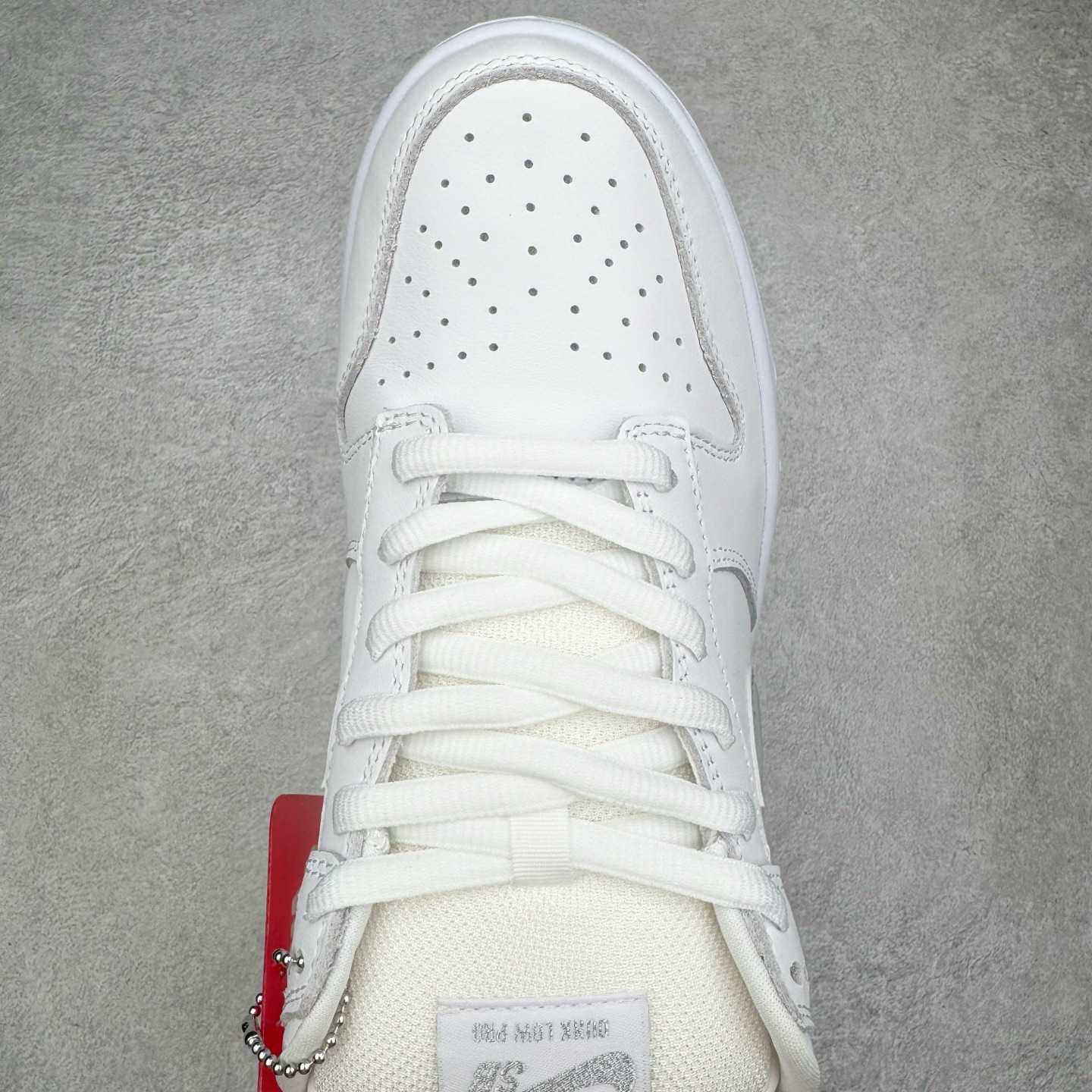 5c7cd935816be26e497af4b321462edc_1765437311_4658.jpg 5c7cd935816be26e497af4b321462edc_1765437311_4658.jpg