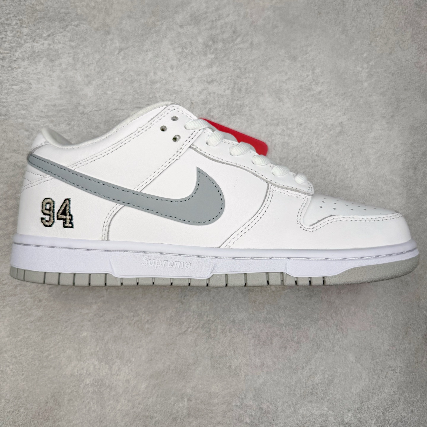 5c7cd935816be26e497af4b321462edc_1765437312_4145.jpg 5c7cd935816be26e497af4b321462edc_1765437312_4145.jpg