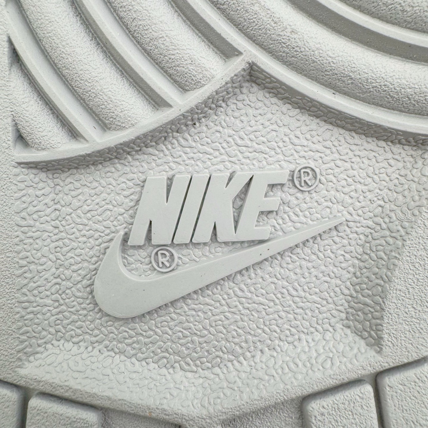 5c7cd935816be26e497af4b321462edc_1765437312_9522.jpg 5c7cd935816be26e497af4b321462edc_1765437312_9522.jpg