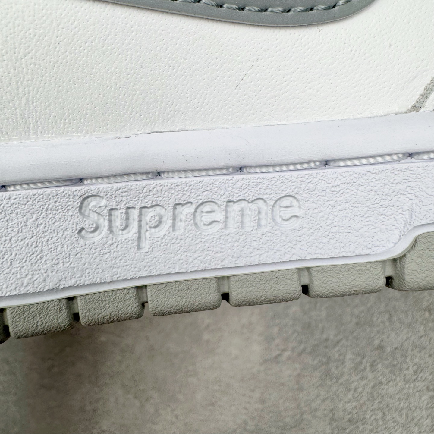 5c7cd935816be26e497af4b321462edc_1765437313_5704.jpg 5c7cd935816be26e497af4b321462edc_1765437313_5704.jpg