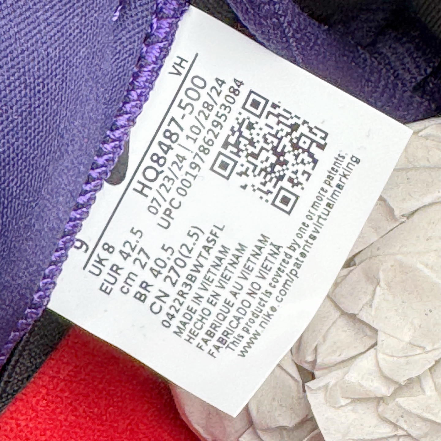 5c7cd935816be26e497af4b321462edc_1765437401_6764.jpg 5c7cd935816be26e497af4b321462edc_1765437401_6764.jpg