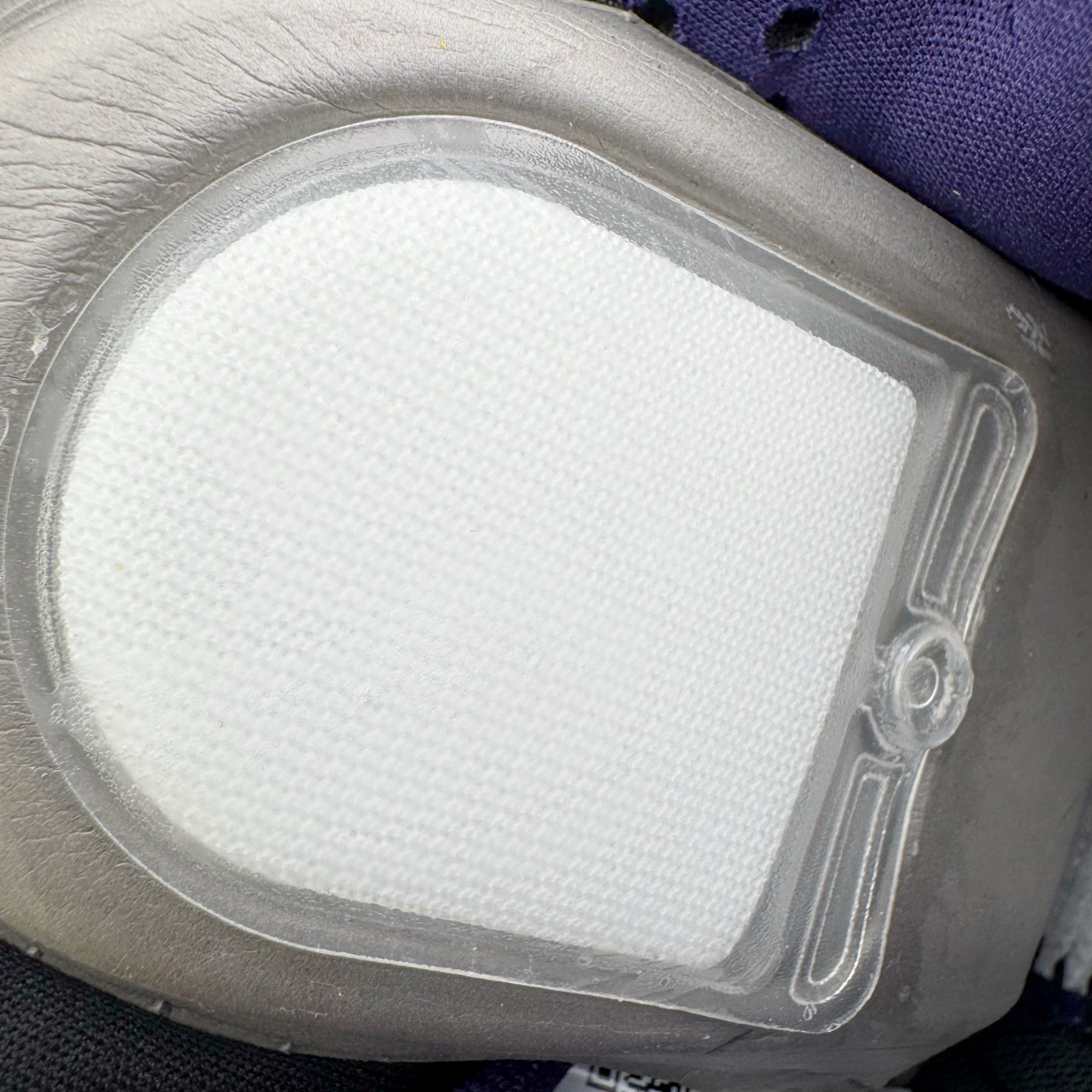 5c7cd935816be26e497af4b321462edc_1765437402_3673.jpg 5c7cd935816be26e497af4b321462edc_1765437402_3673.jpg